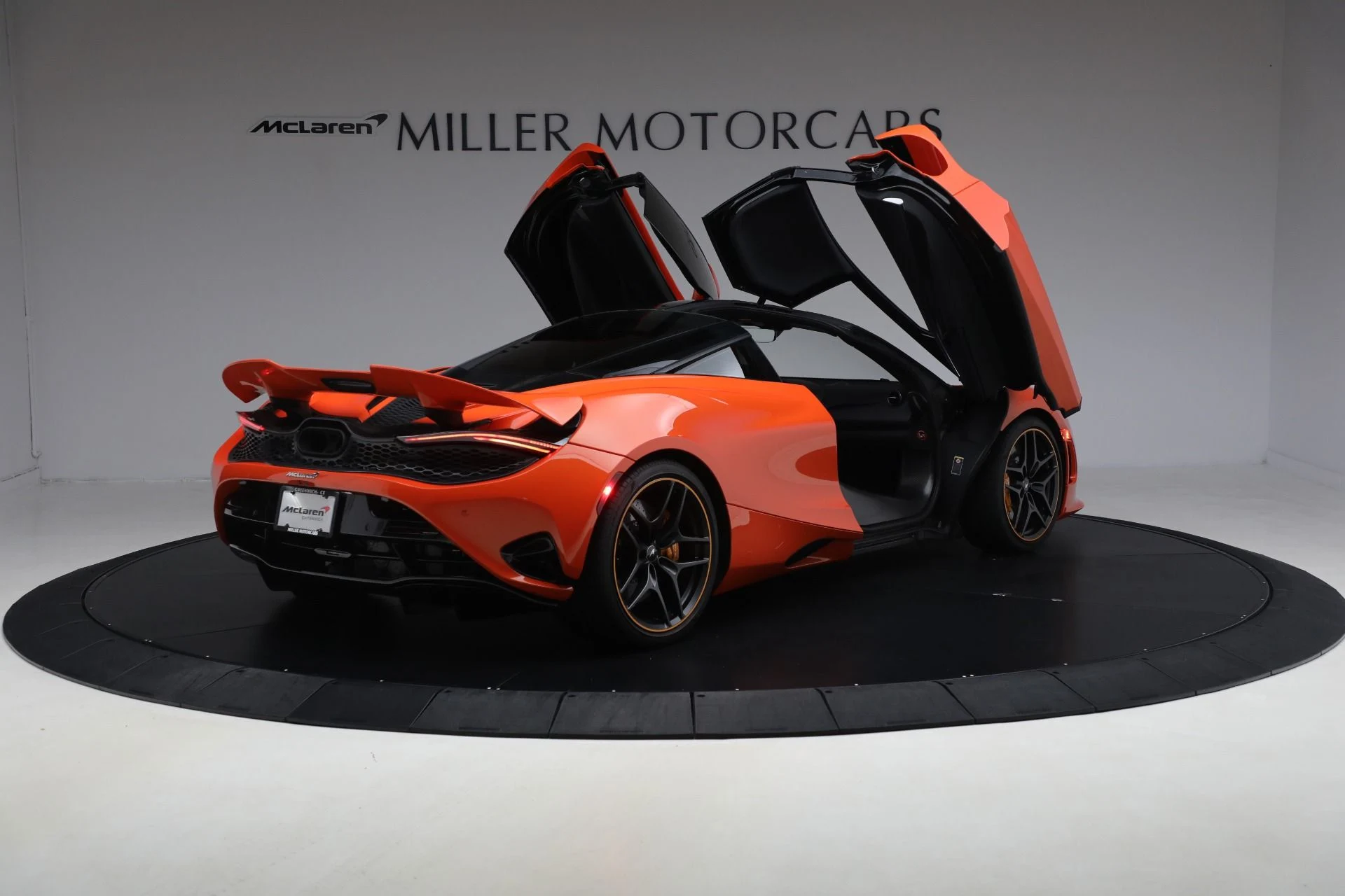 mph017_1662093080_Used_2024_Mc_Laren_750_S_119e120d57