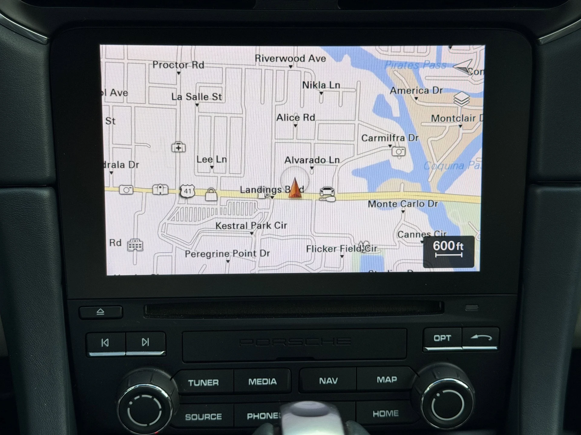 mph017_1662153153_910cd37a0274b42e07c2881939892b4fx_6d025e9221