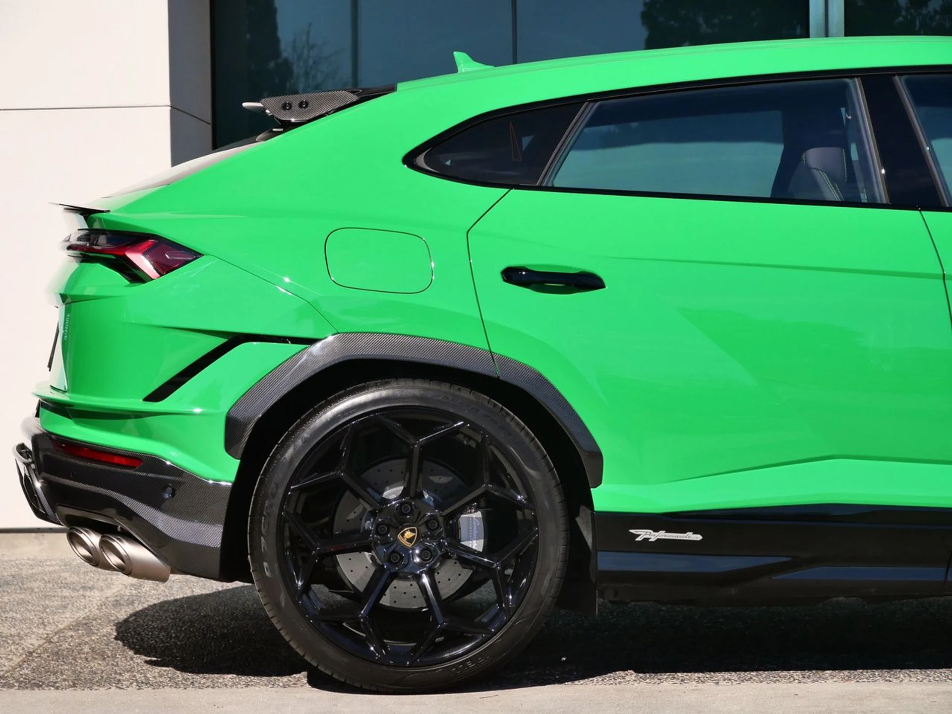 mph017_166277281_e19b36deb9f9c919f8b4e95cd014fd8cx_5beb8a06f1