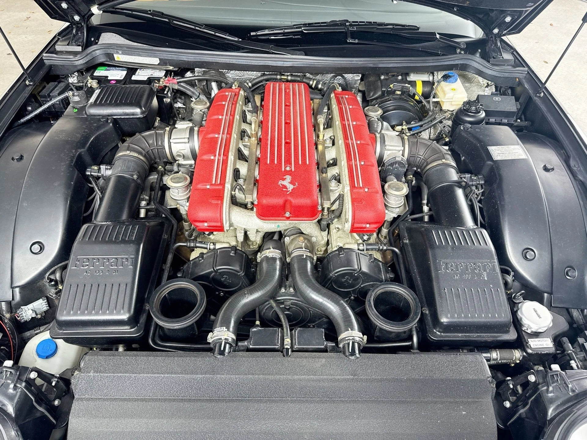 mph017_1662838858_b52d7de38348b97142c3ab49211ed9da_978399bc6a