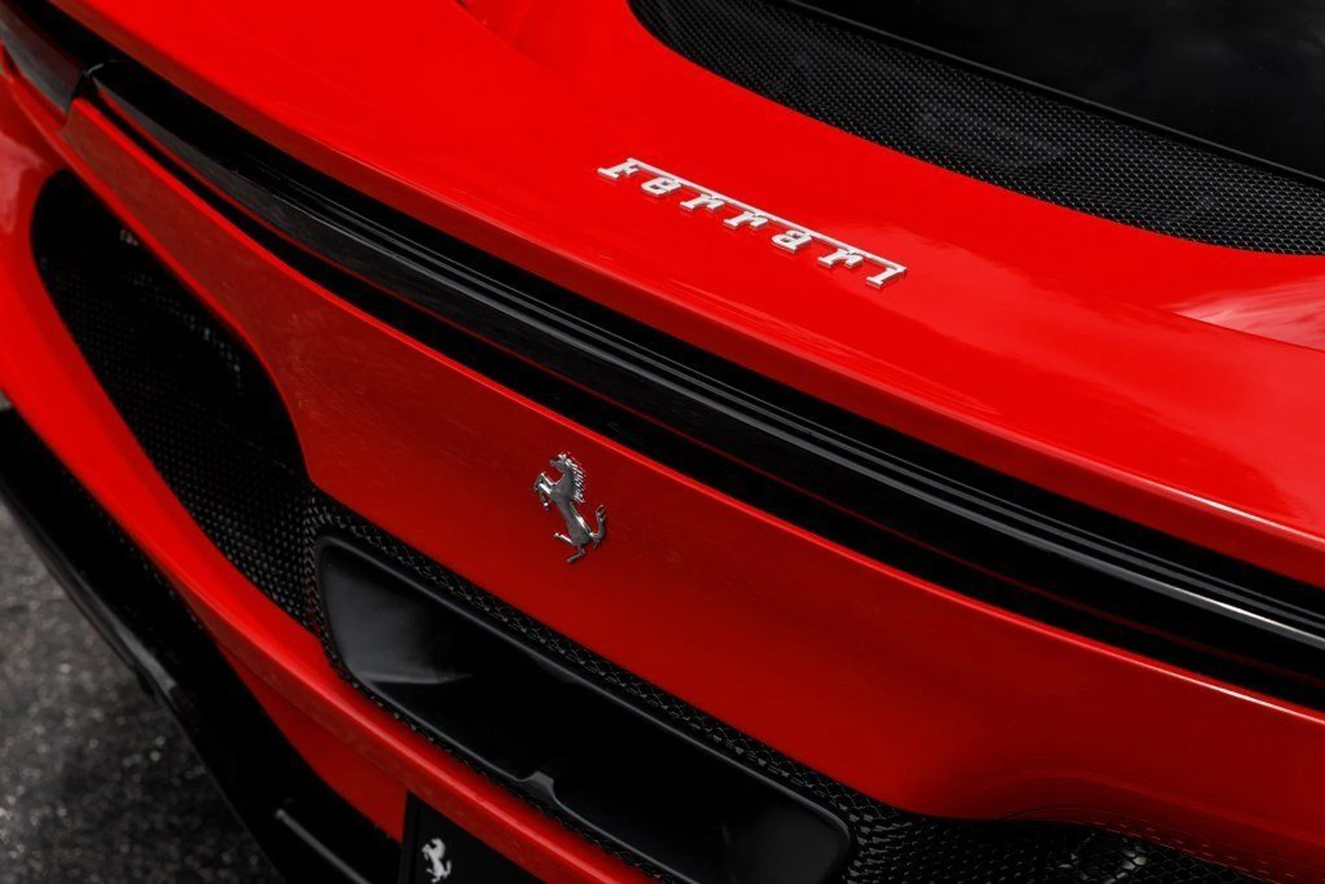 mph017_1662901857_e57a404418dc0adf2faee1f3f16a56a0_2a2f690890