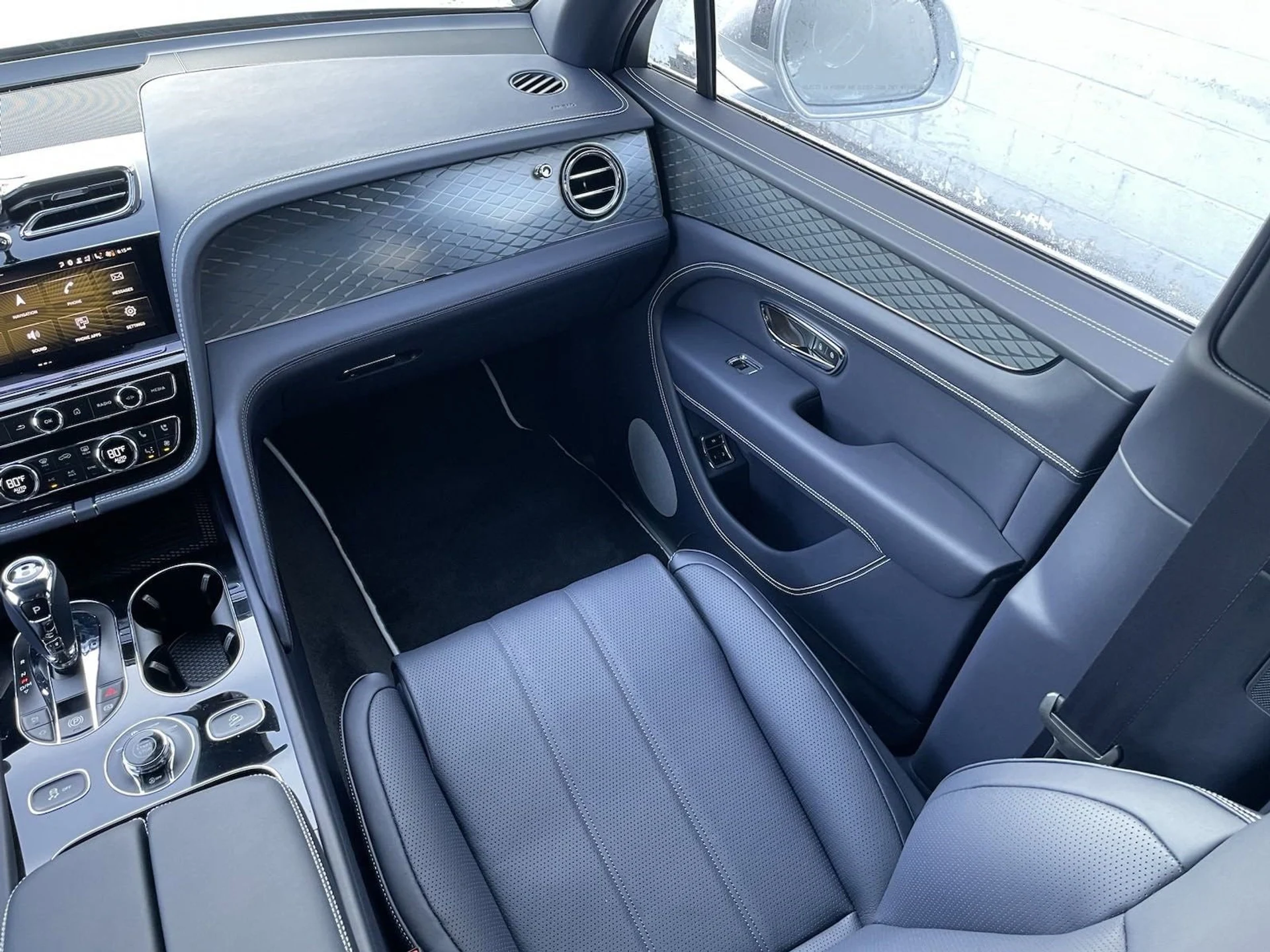 mph017_1663184344_12a80cec3217383b49deceb1aee56fb1x_0f4414c80c