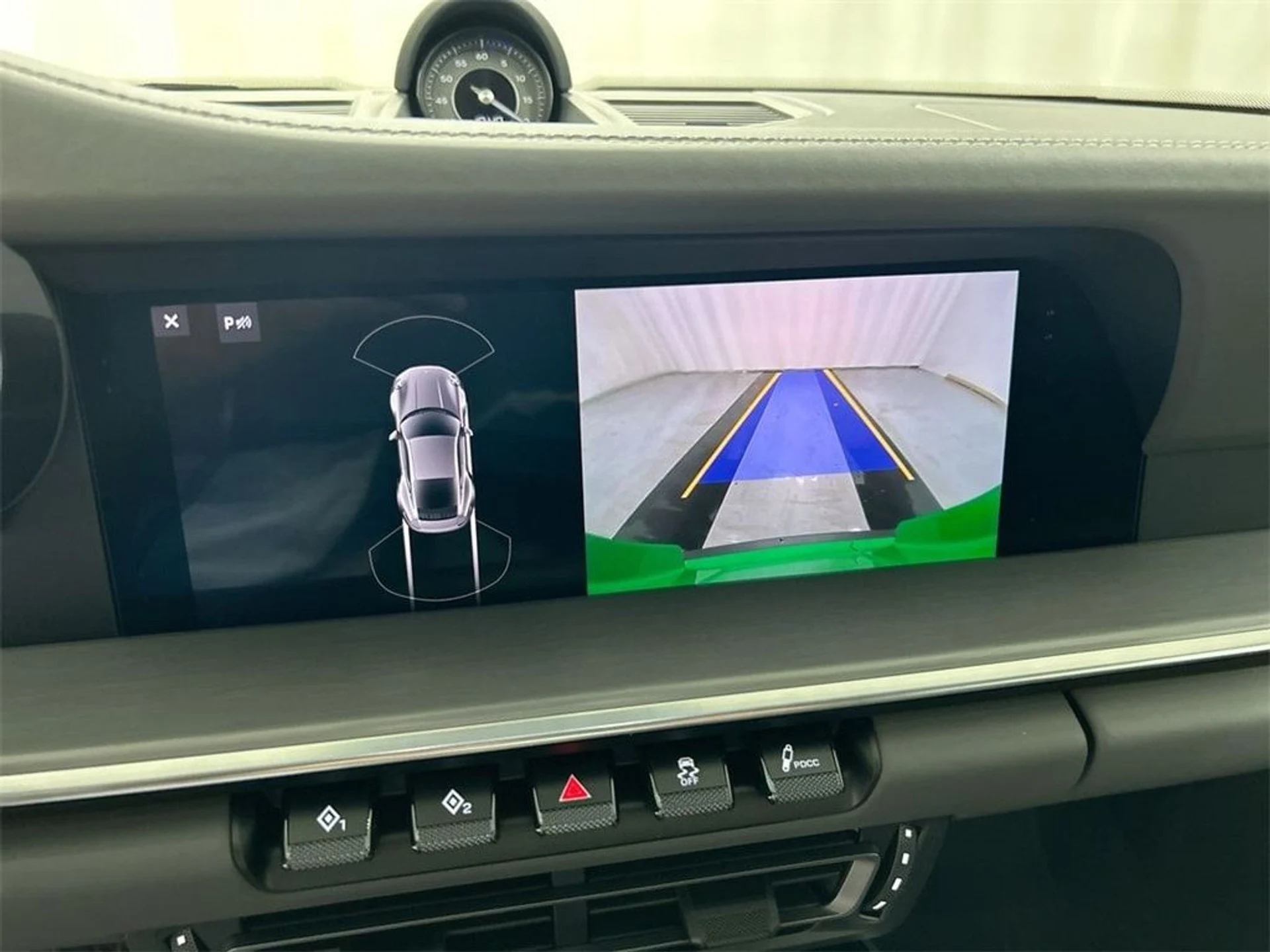 mph017_1663902240_46a692f758465557c2040ffda9d19989x_eadcf21afb