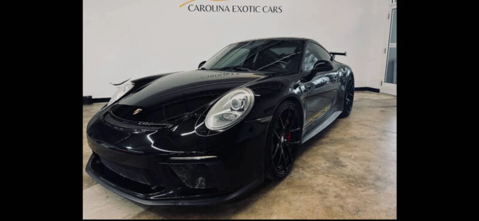 mph017_1663927669_2014_porsche_911_carrera_2dr_coupe_143d0e5374