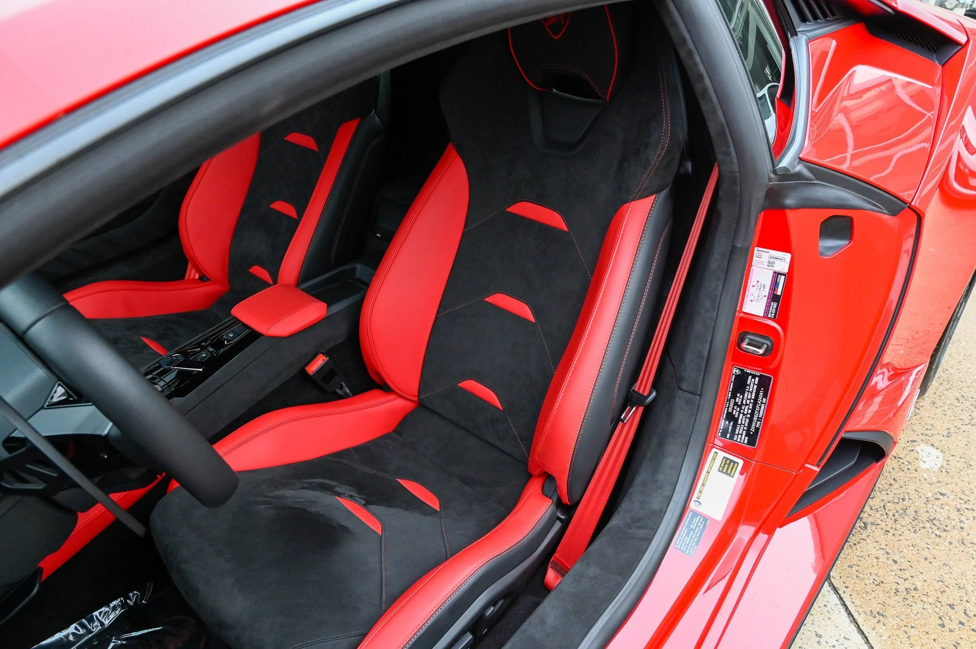 mph017_1663946406_36c8f4c6e58444408d94f6e164888da8_dc84fb3f7d