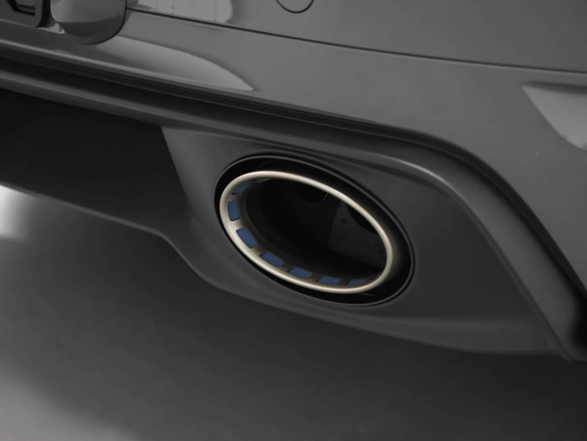 mph017_1664070290_18_5ac0b685e1