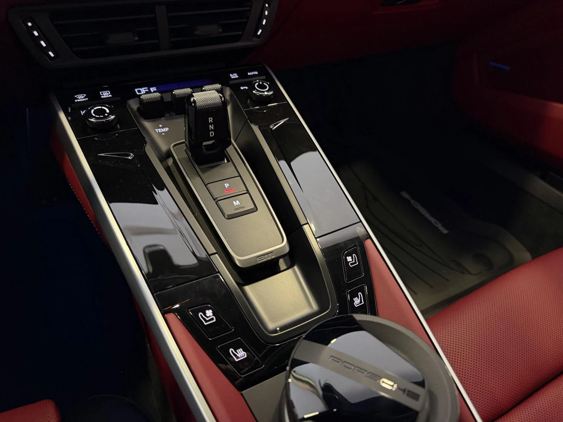 mph017_1664306163_179ee1a0629f6fd2c1a25fe0a02173d4x_90f8a94e44