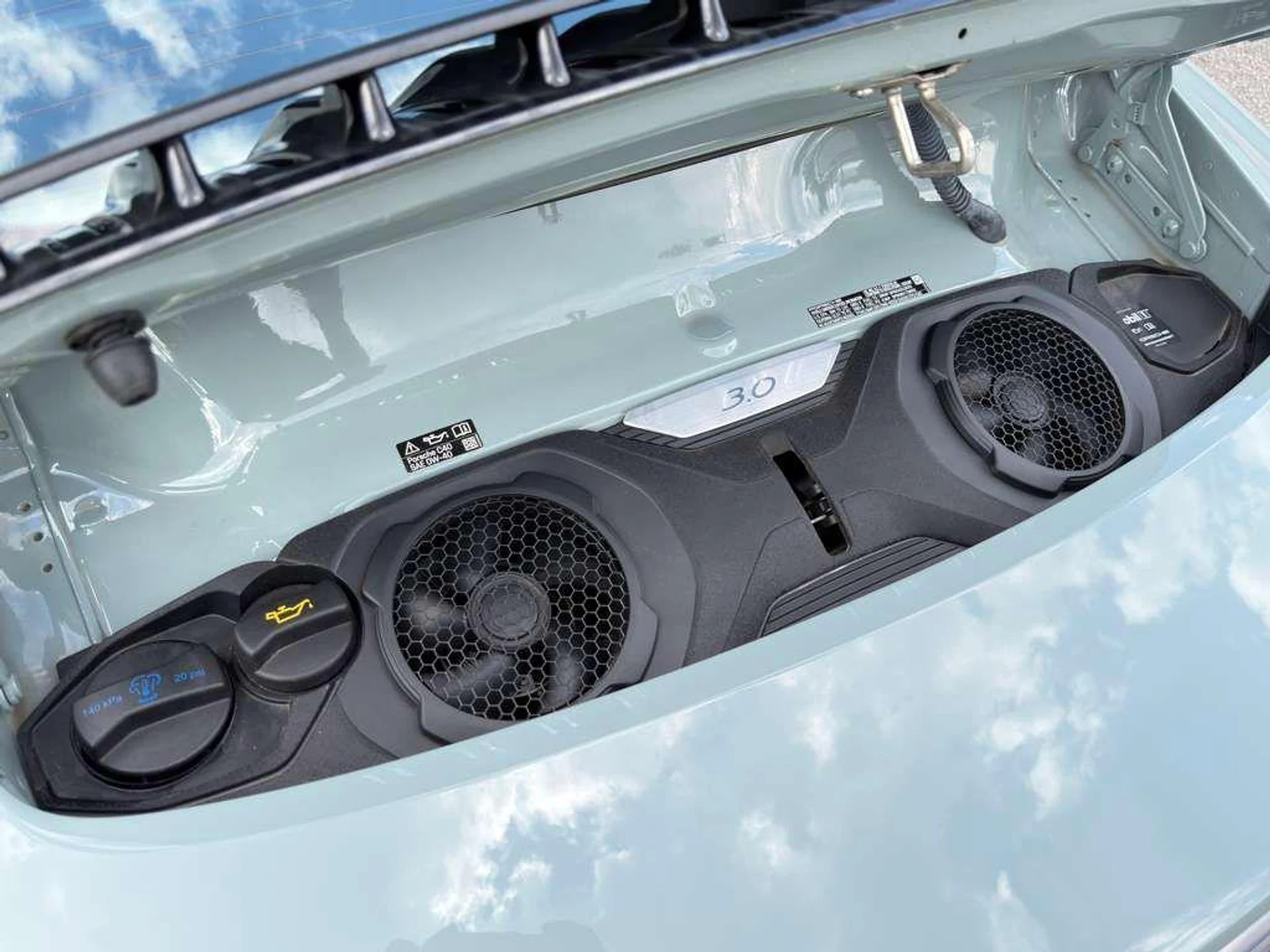 mph017_1664786937_8e_E59_YD_1_F_Nq_z2pq_Ynu_L_Qgbc_DUM_6bdff9b078