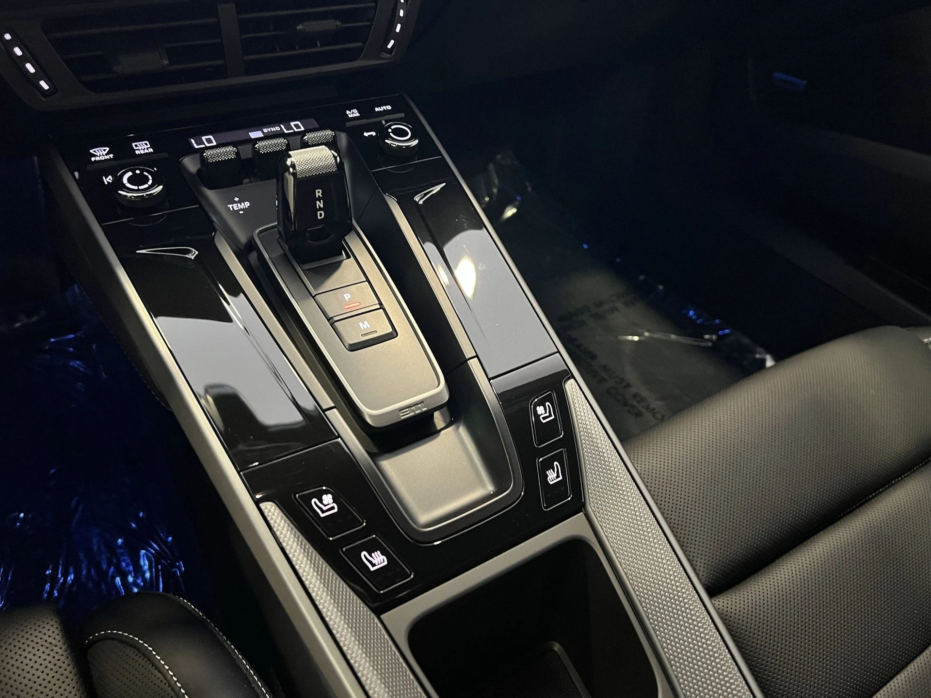 mph017_1664887450_1e16f8c6e63c78dbe78e4545730840f8x_cd39173e58