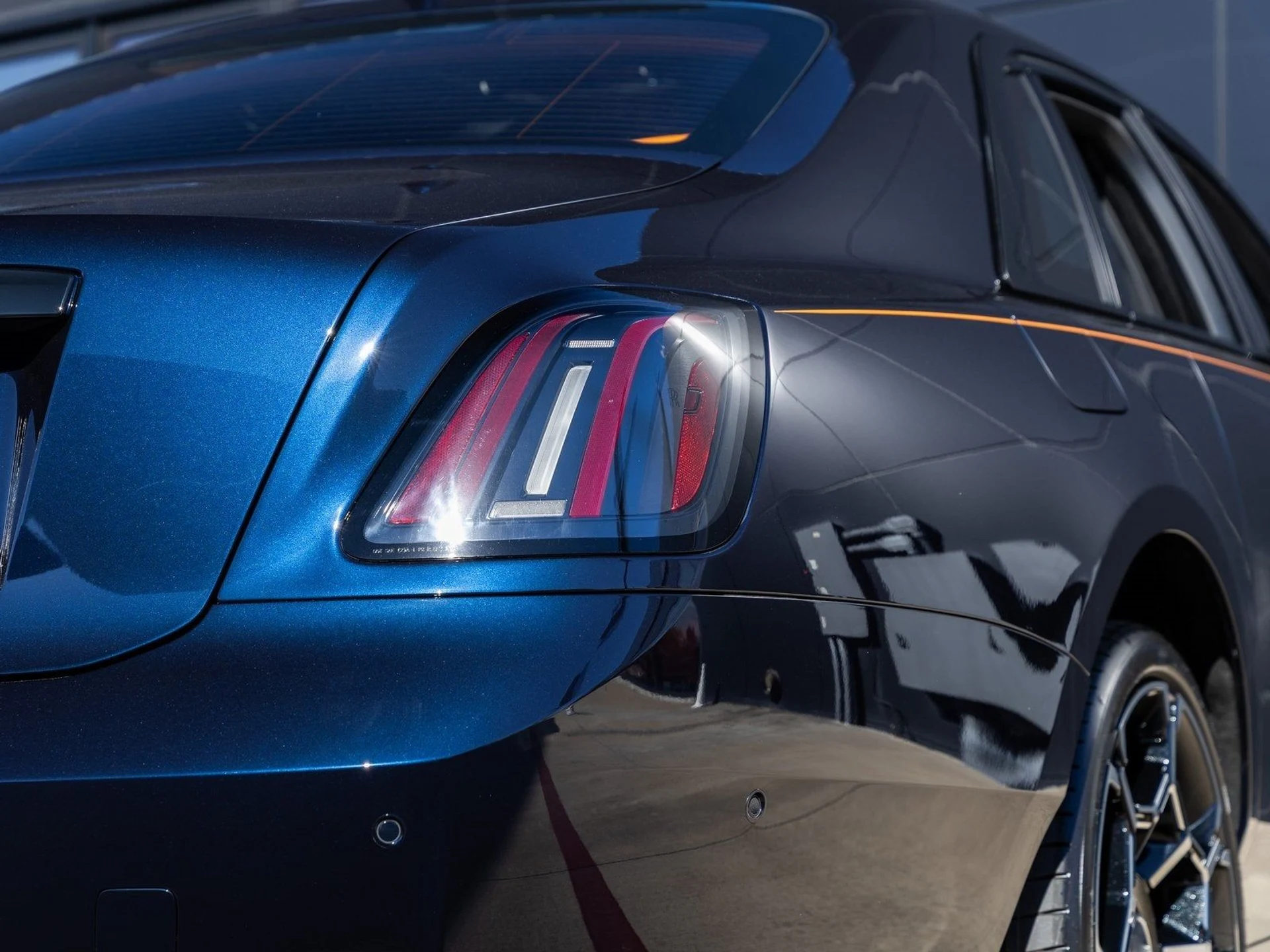 mph017_1665342132_18_dc6194f4b2