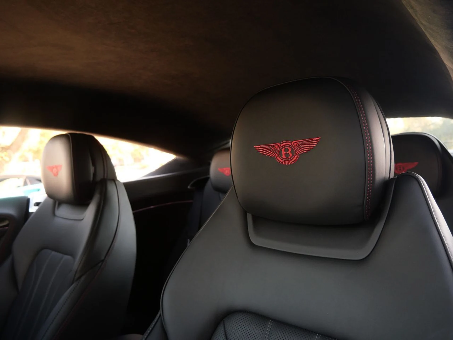 mph017_1665725201_a900c3e79785c81fdd7b522e3c289285x_bde8cb72f2