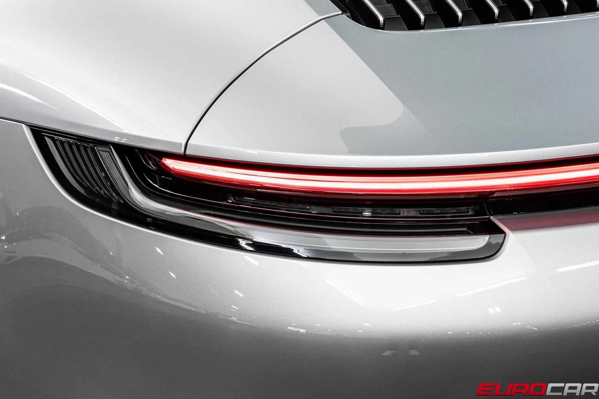 mph017_166613121_image_18_1ab8207e10