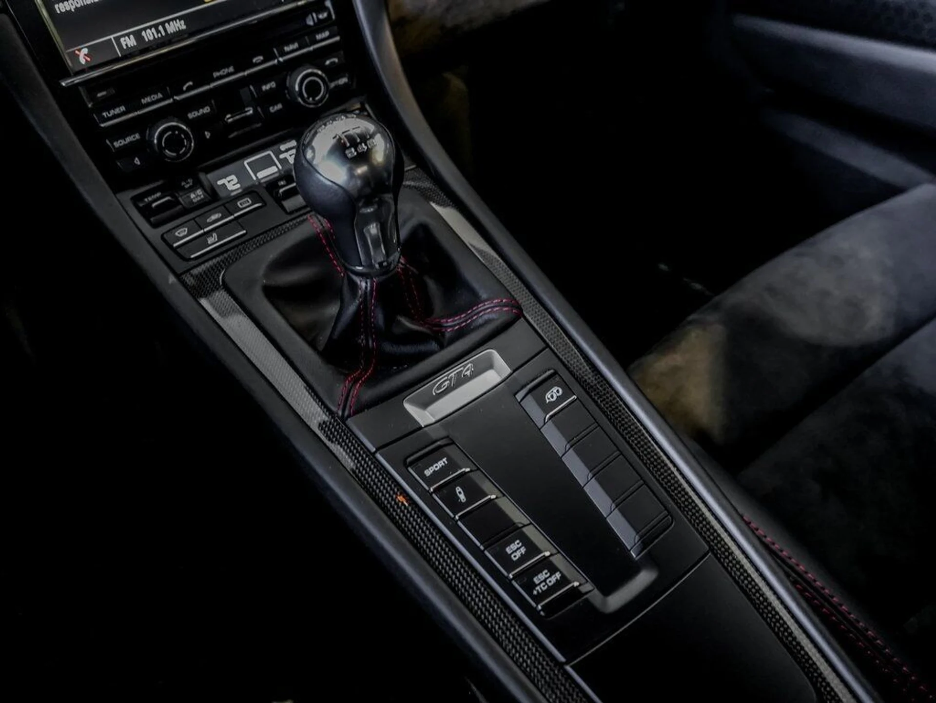 mph017_1666484710_affb14dcb80c6f01ed54170e1fdf4425_f7754cfb3d