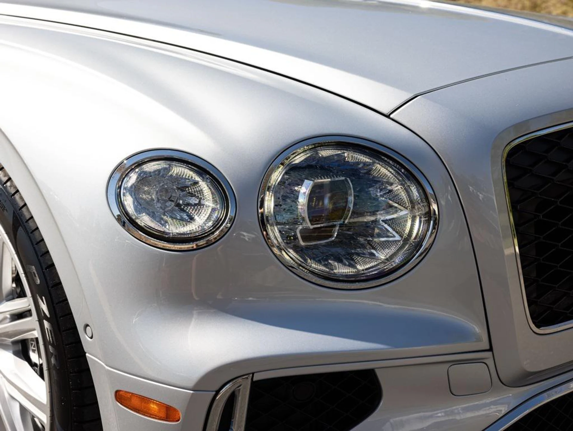 mph017_1667297322_465279750_68f229abc83056c645fcfea1_6b5d5ae621