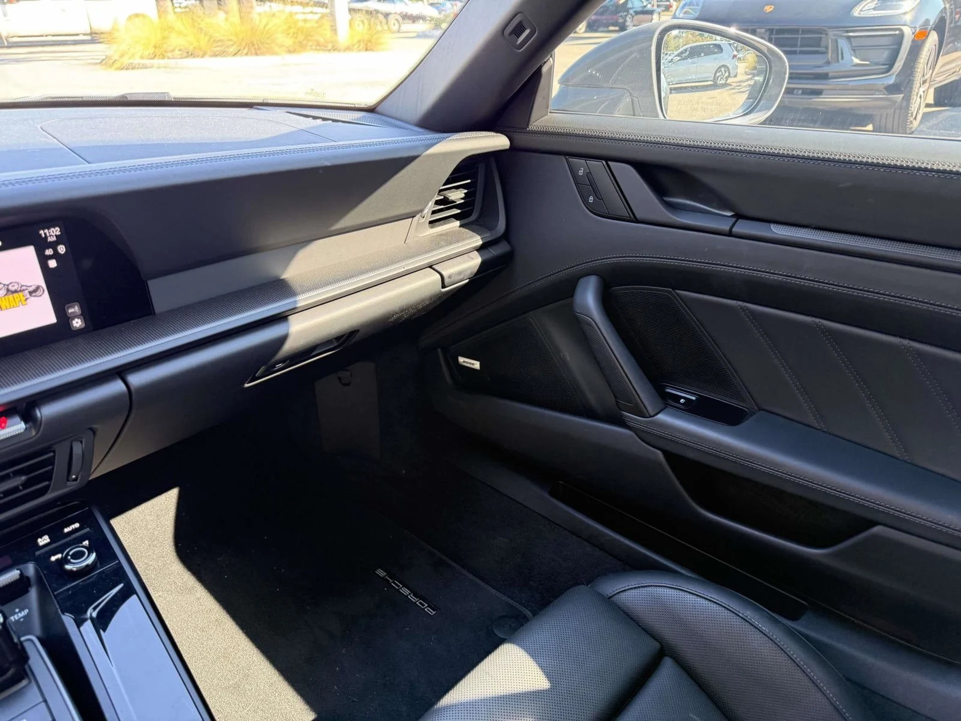 mph017_1667490628_1b95718b78aeacee799b3c2322788e45x_914cf02915