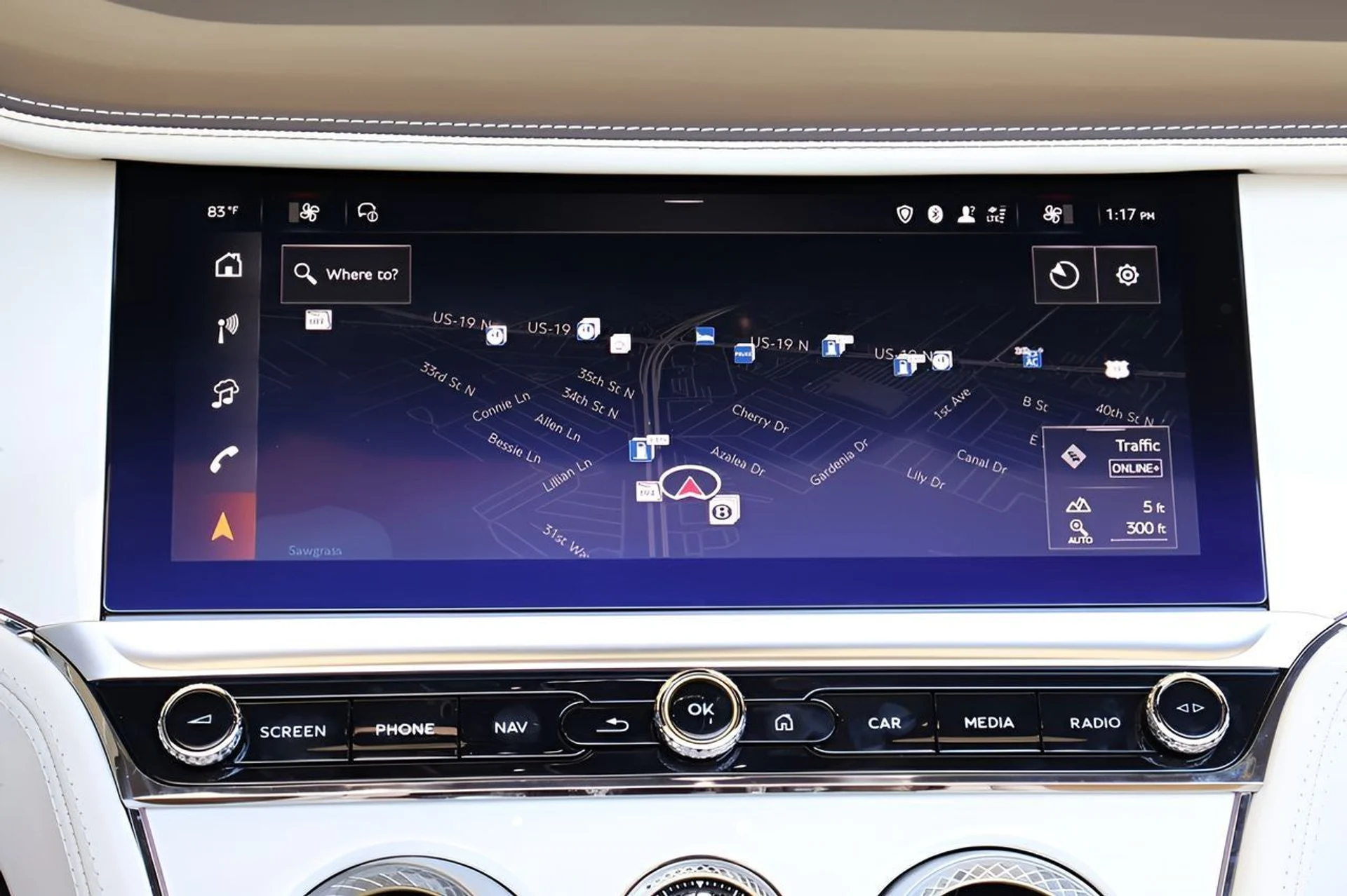 mph017_166751376_18_58c664c910