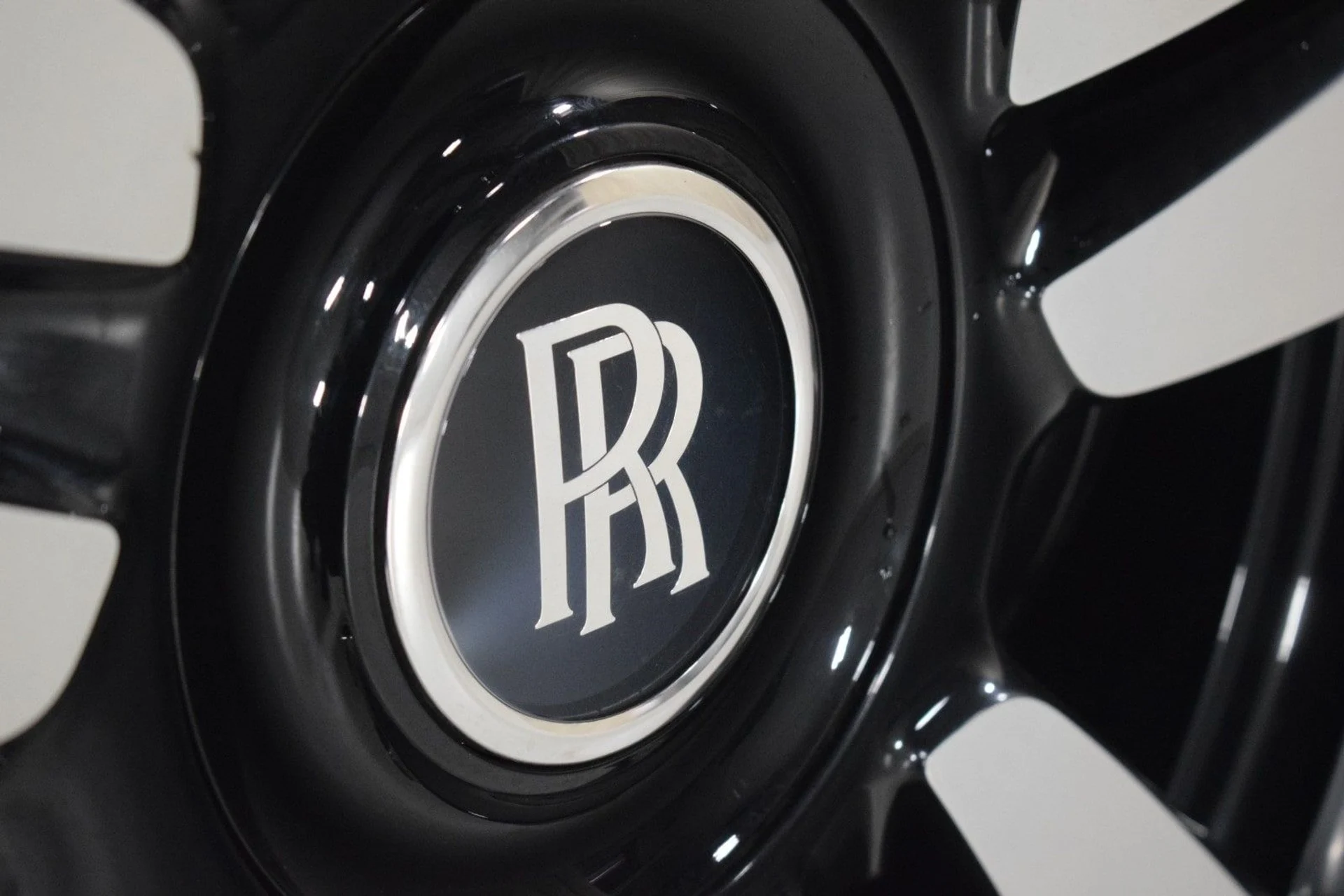 mph017_1668139582_740c5bbfc37304f6d08286603413ed2bx_5f7569d45b