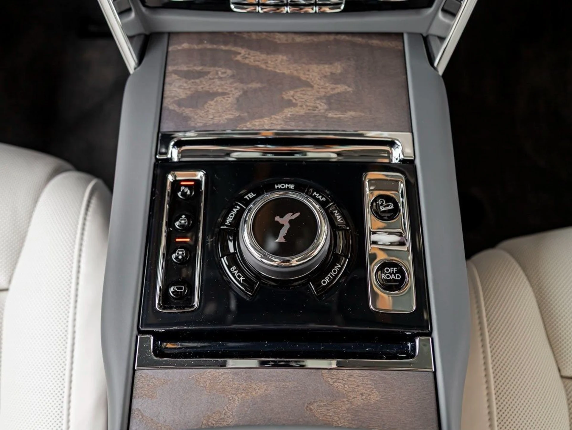 mph017_1668380369_18_71accb993b