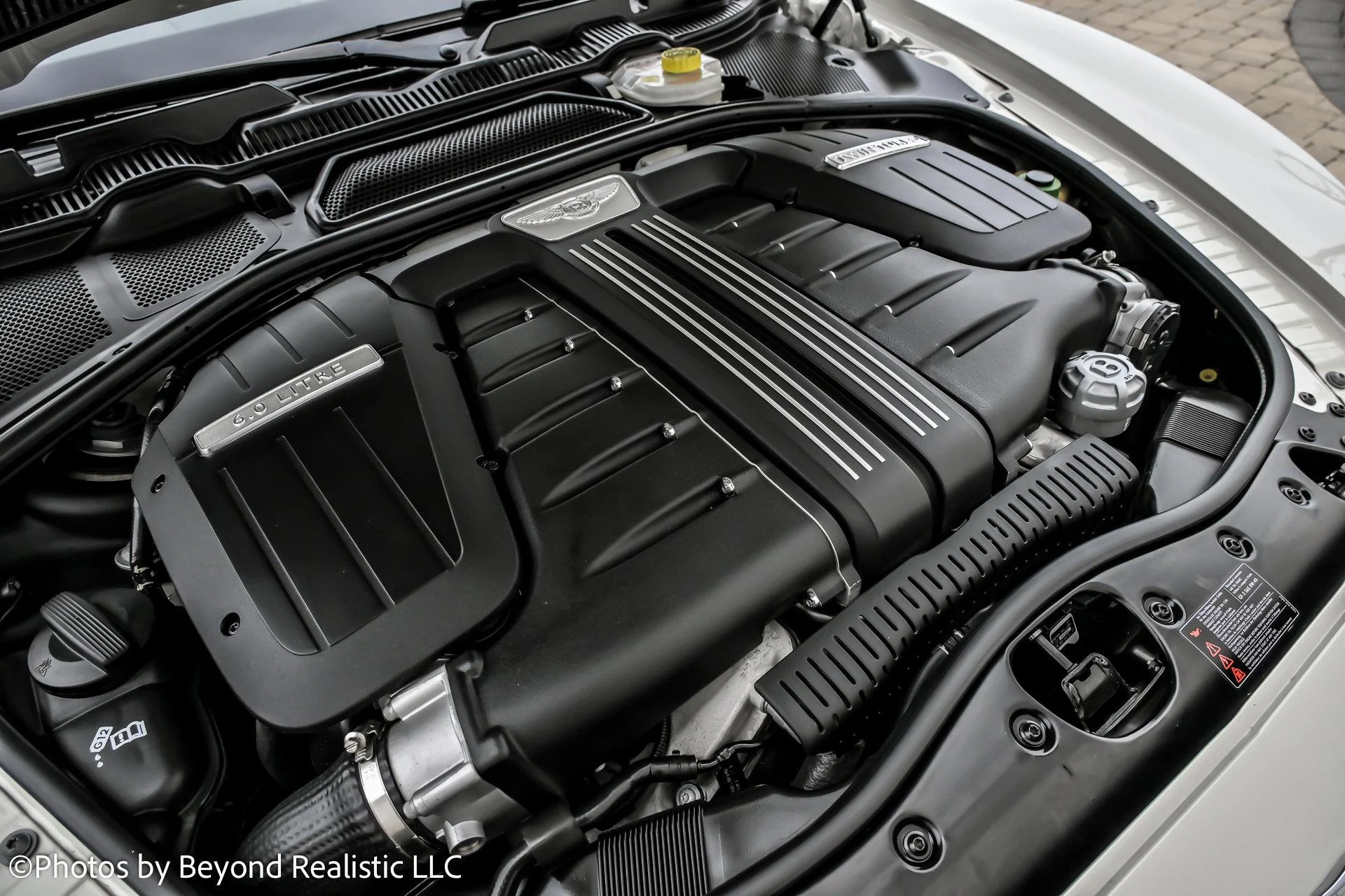 mph017_1668483906_Used_2015_Bentley_Continental_GT_Speed_Speed_1766655615_675f5dee7c