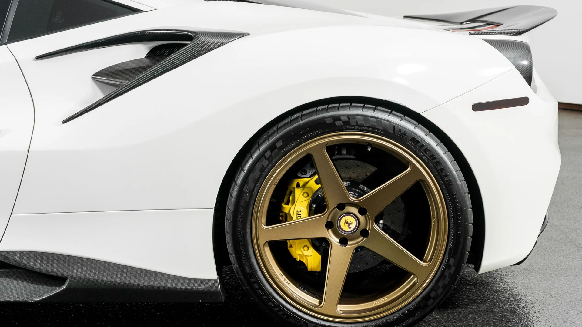 mph017_166883015_content_homenetiol_com_2001243_2130496_0x0_9a57ebcad71c4a6ba7ac971ea21cee18_7e63707924