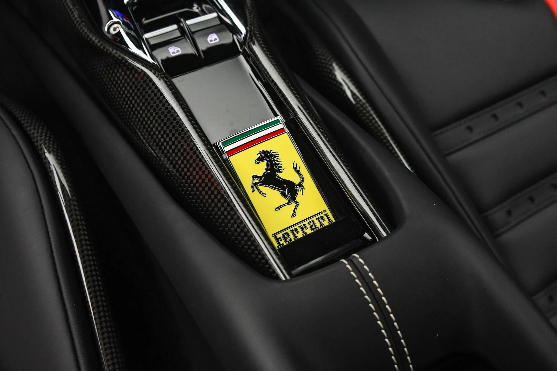 mph017_1668923549_Used_2024_Ferrari_296_GTB_Coupe_1757451932_81e31ca8a9