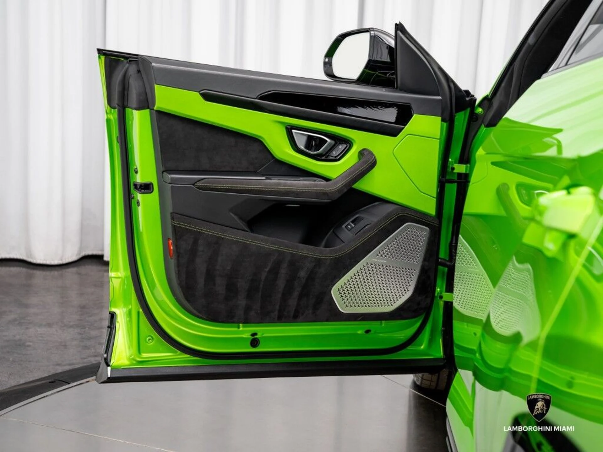 mph017_1669055256_e8eb5b6646d360ef0d3c14b67c60a9a9_e0a1eb0b1f