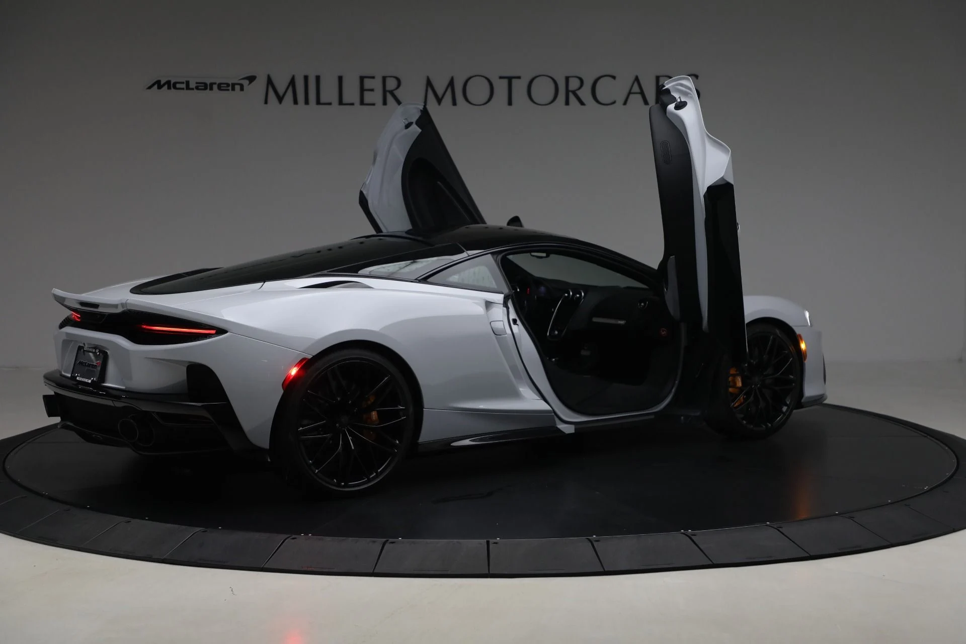 mph017_1669598772_Used_2026_Mc_Laren_GTS_Tech_Lux_4f04b20118