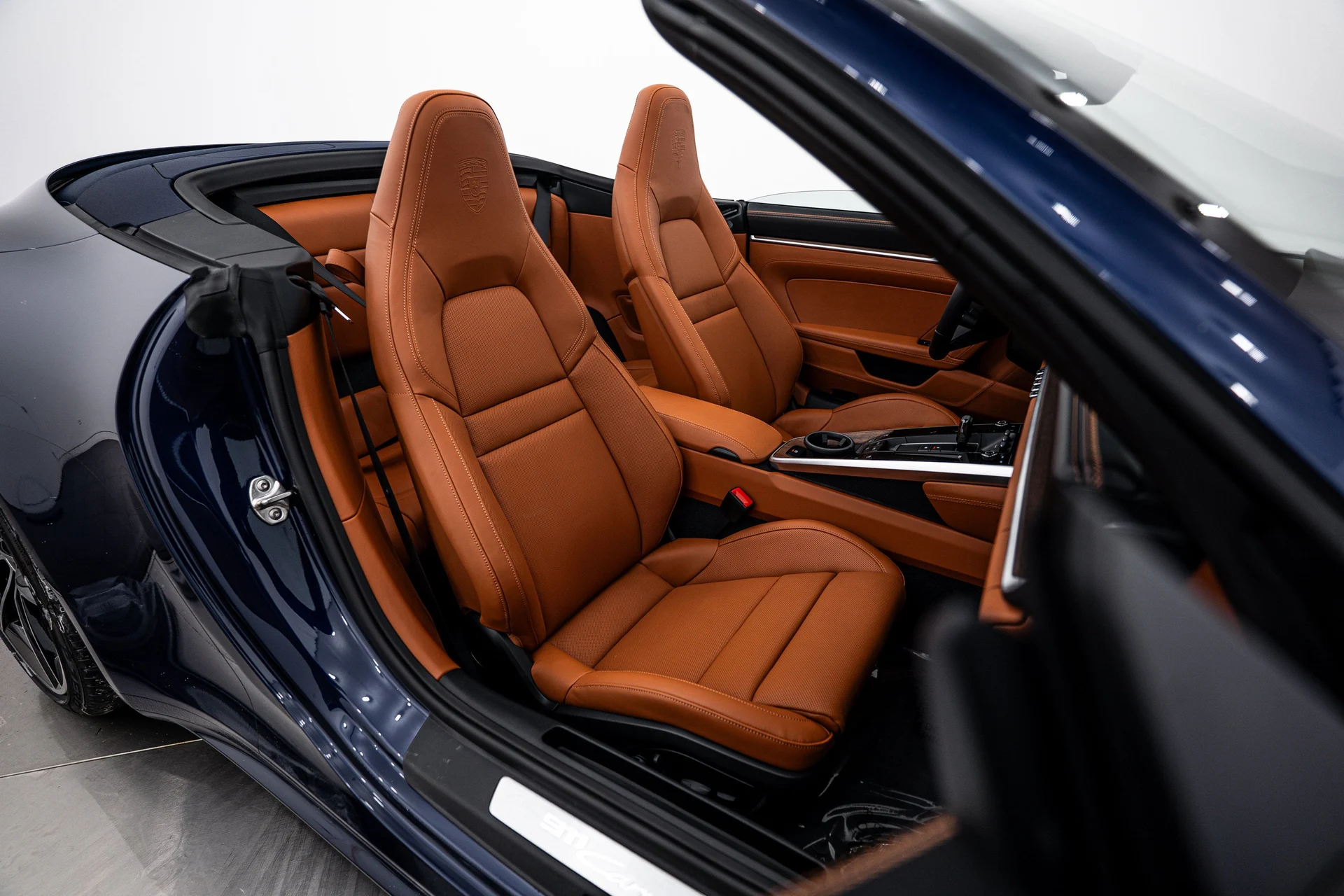 mph017_166967330_ff39ae3876bc92b9150c96f1617224aa_d5c130ebf7