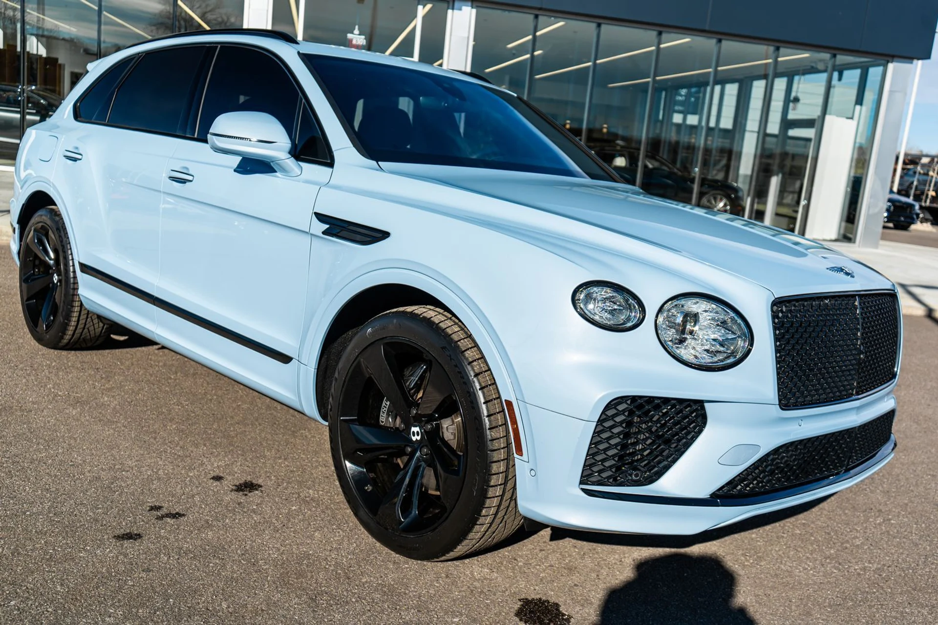 mph017_1670152055_b7e8bcb8_f6b7_4d54_89ed_4d57c17ce170_ff226da4f0