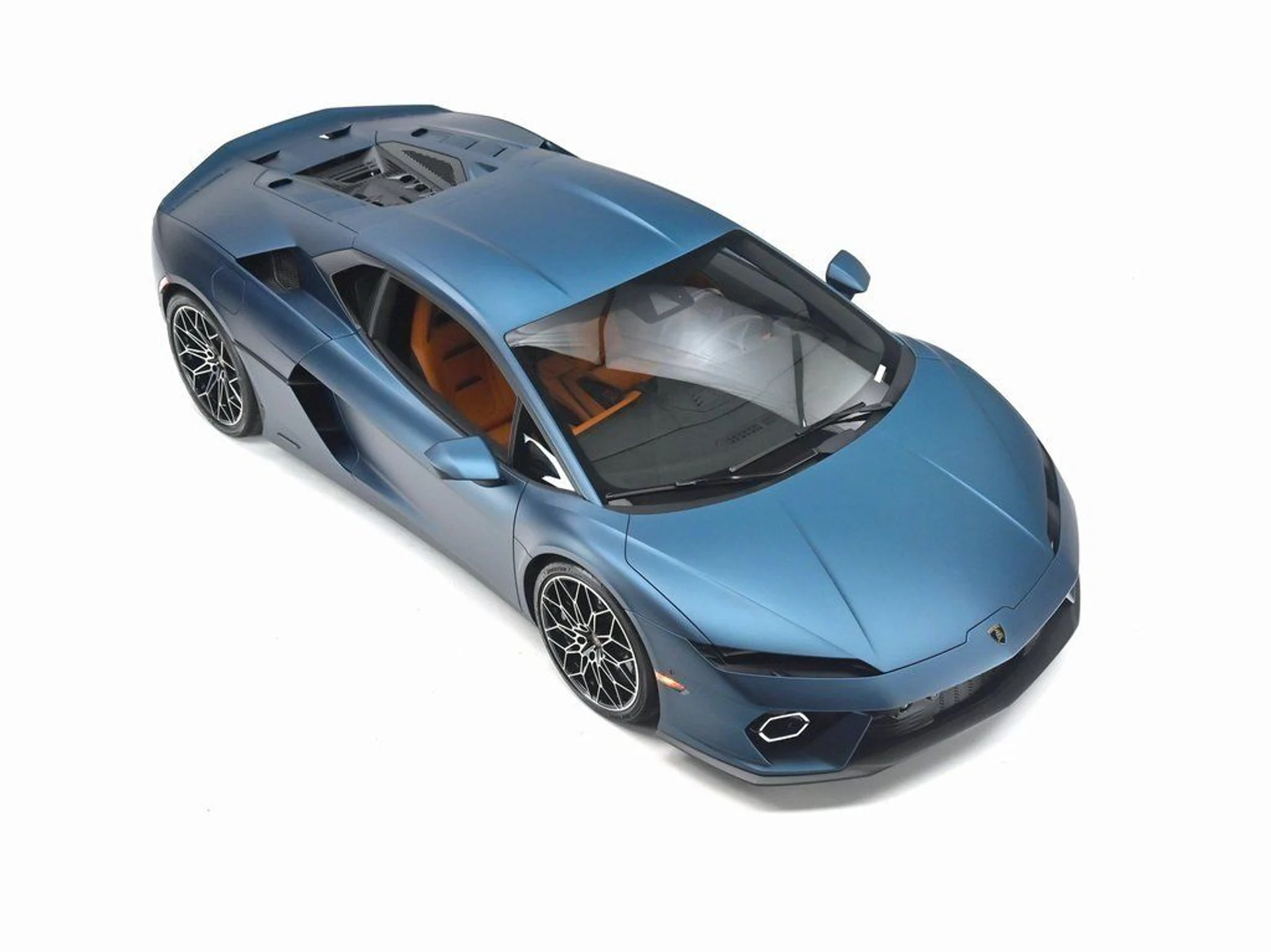 mph017_1670559947_e222cd5c3c2d0f3ff8270746e79b5bf4_6d492fc06a