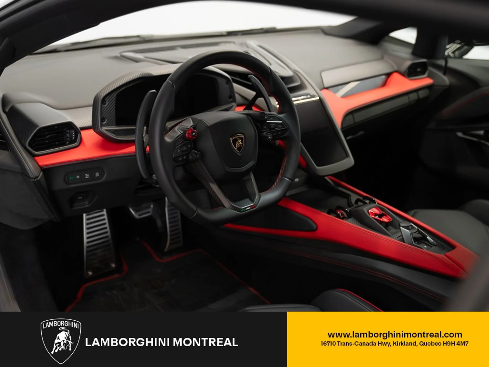 mph017_1670929269_lamborghini_revuelto_2024_jpg_v_1774895829_a075d18a40