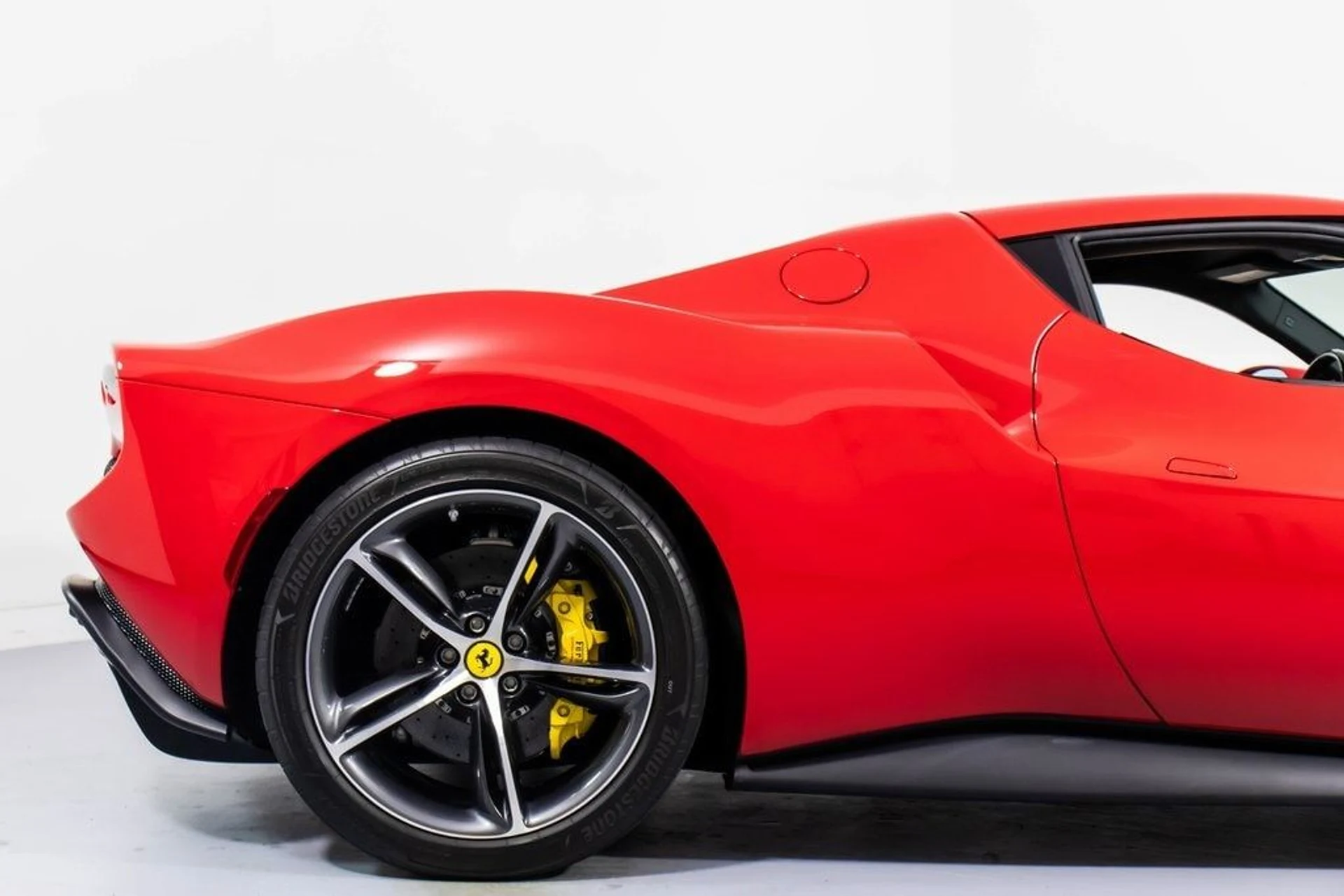 mph017_1671565519_693e47899b4fa894bb19514b0e55832dx_30bc81fe15