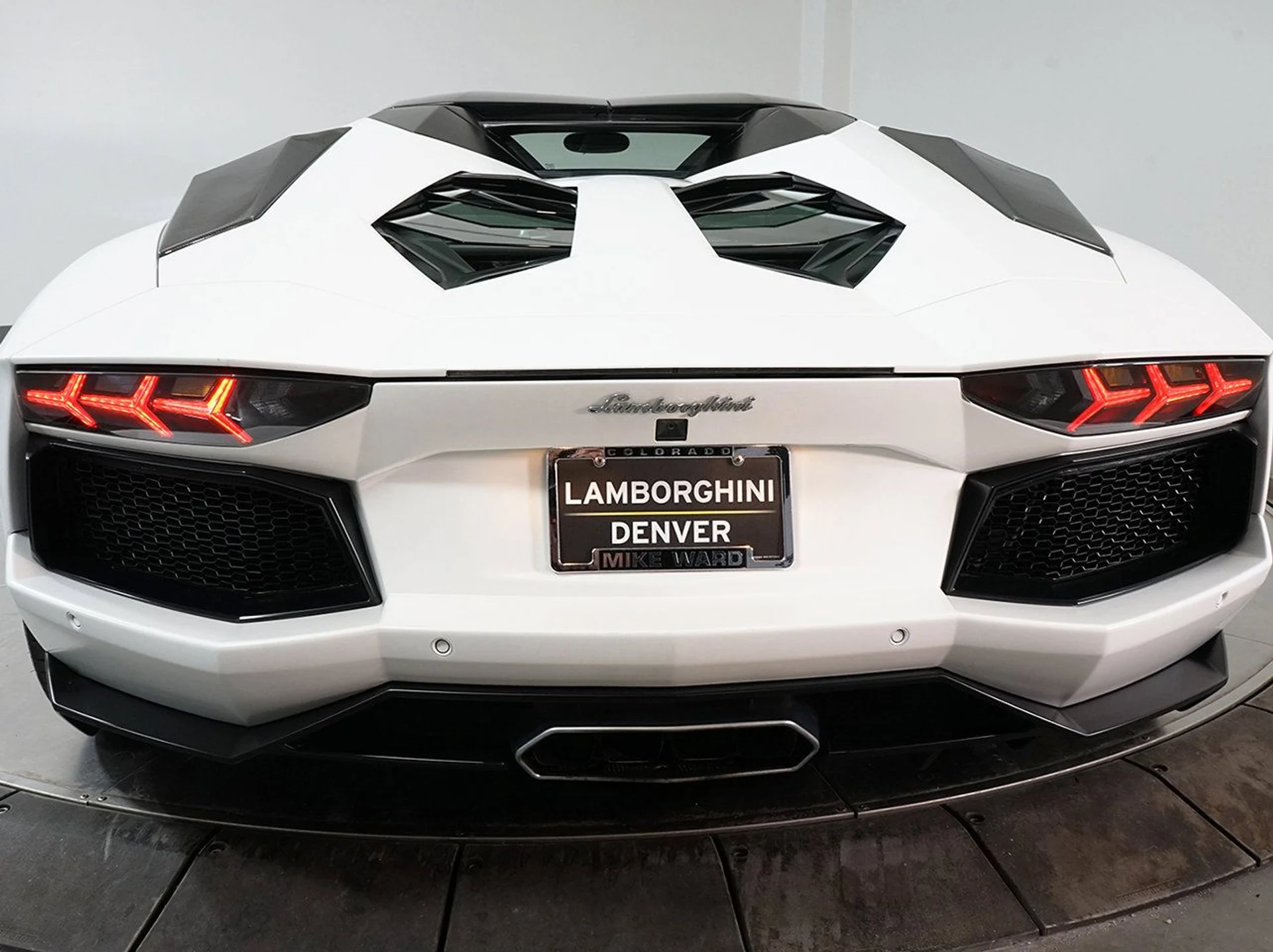 mph017_1671663342_3d5087872dbbbadc78c80a38d5cd2d4d_15212263c0