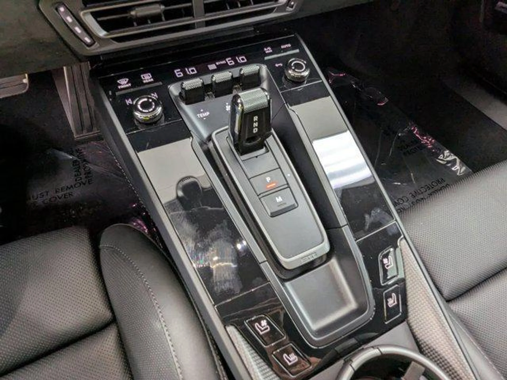 mph017_1671664388_CA_Ssb_Qx8x_T3tdw_Wv_BT_8ir_Nmwio_a269664b69