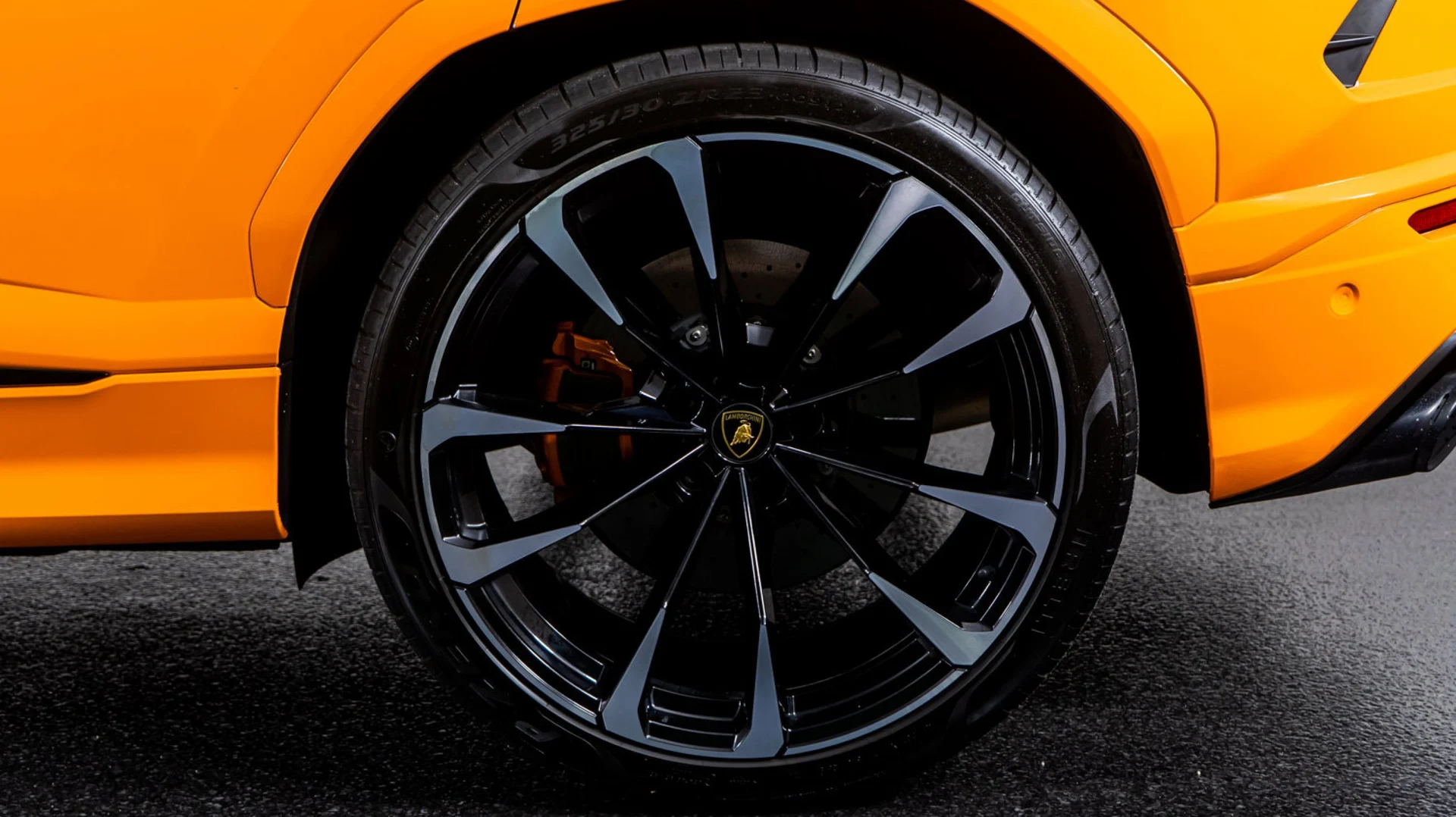 mph017_167177572_content_homenetiol_com_2001243_2130496_0x0_cd7386f265744db4bb5fb250ae1d37d7_c1b7039c8f