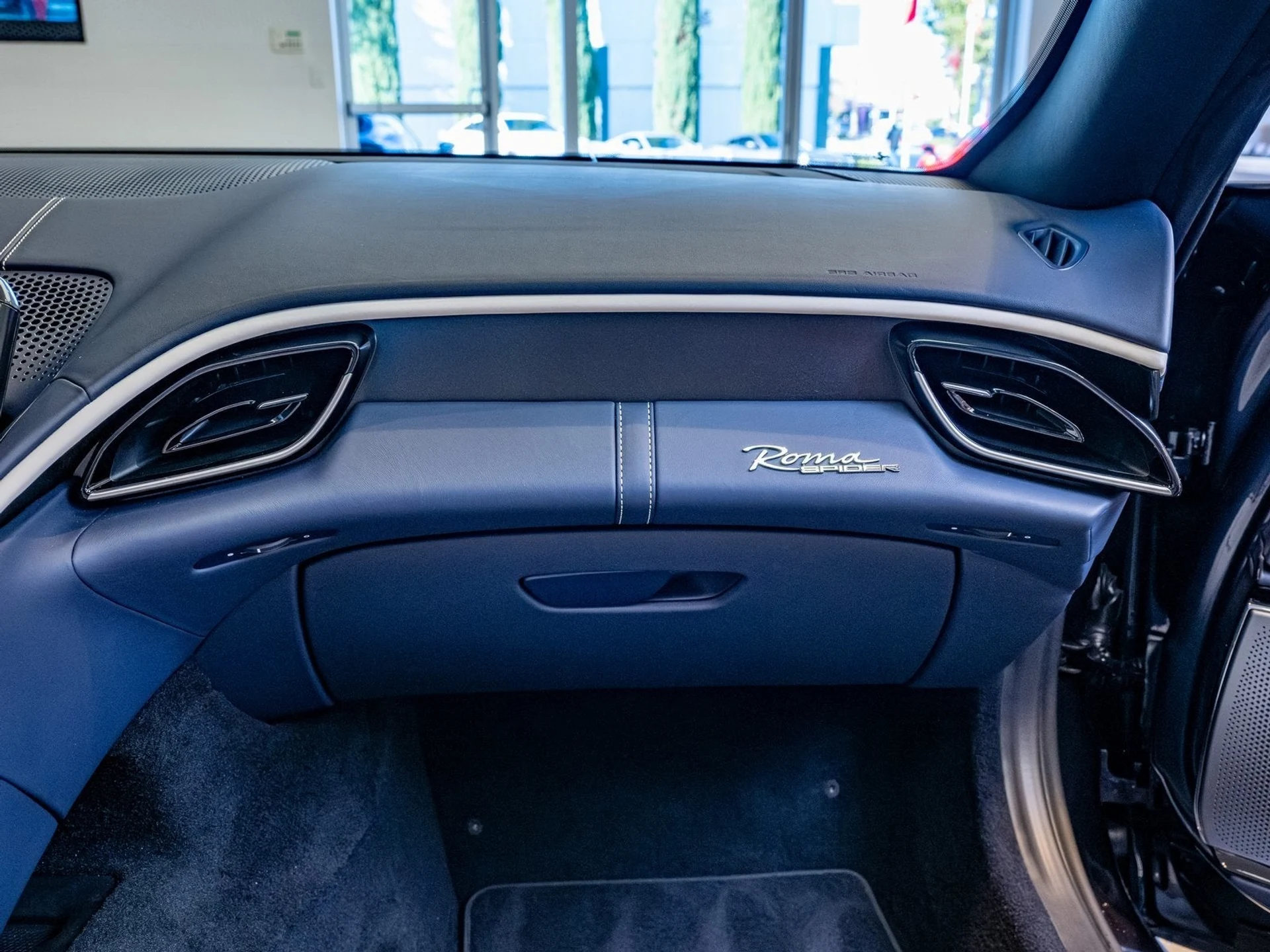 mph017_1671804966_18_0ab78f4203