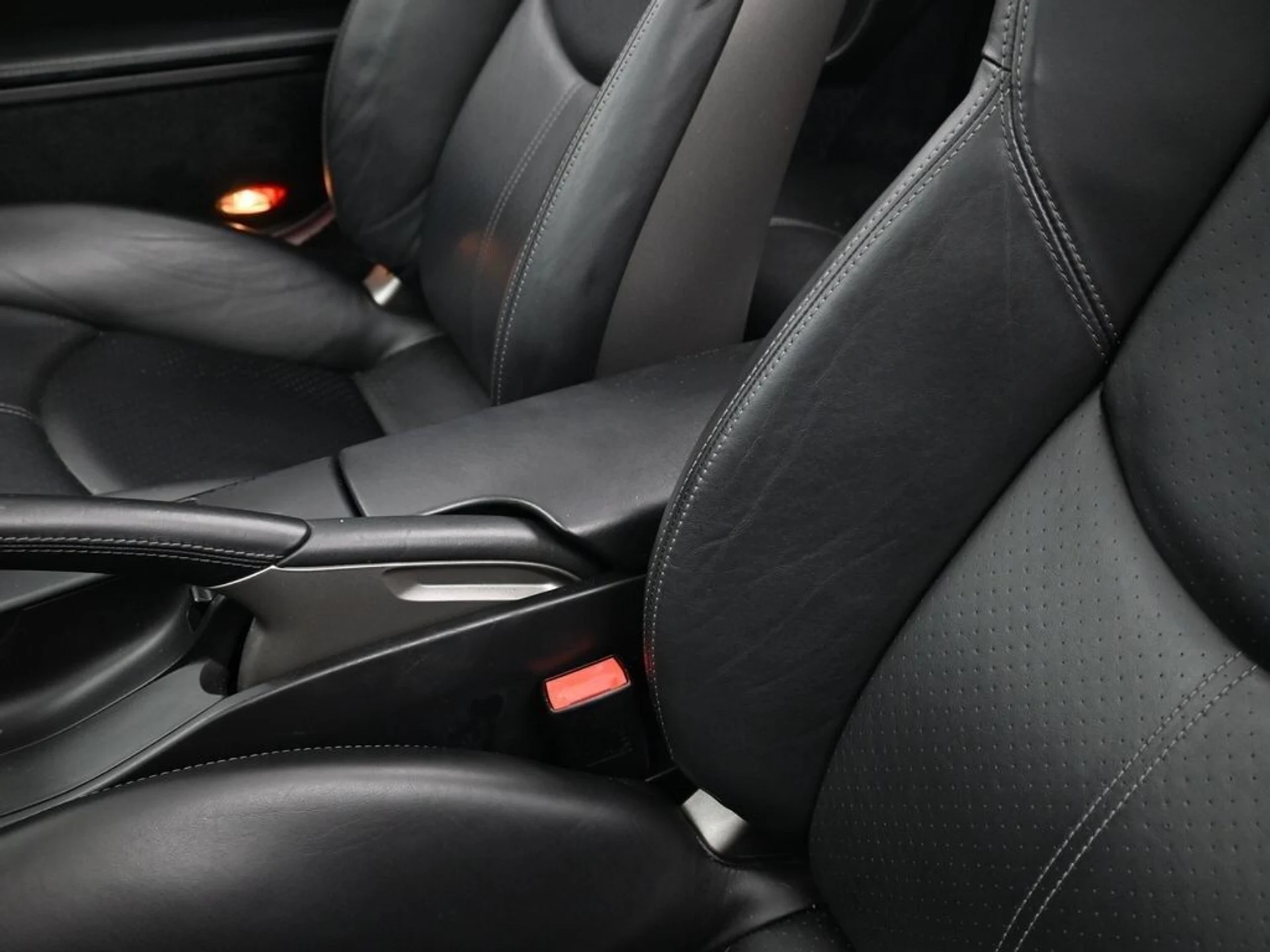 mph017_1671970277_292bbc59b54ee5ec61e7433eb8992a62x_64338fcdf5