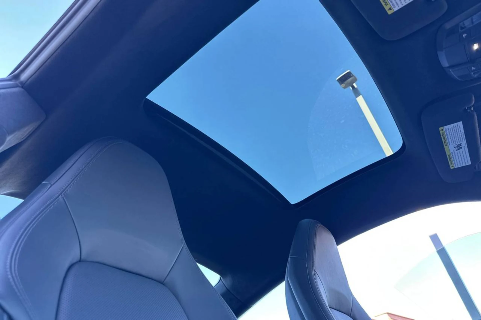 mph017_1671983615_1280_463754040e