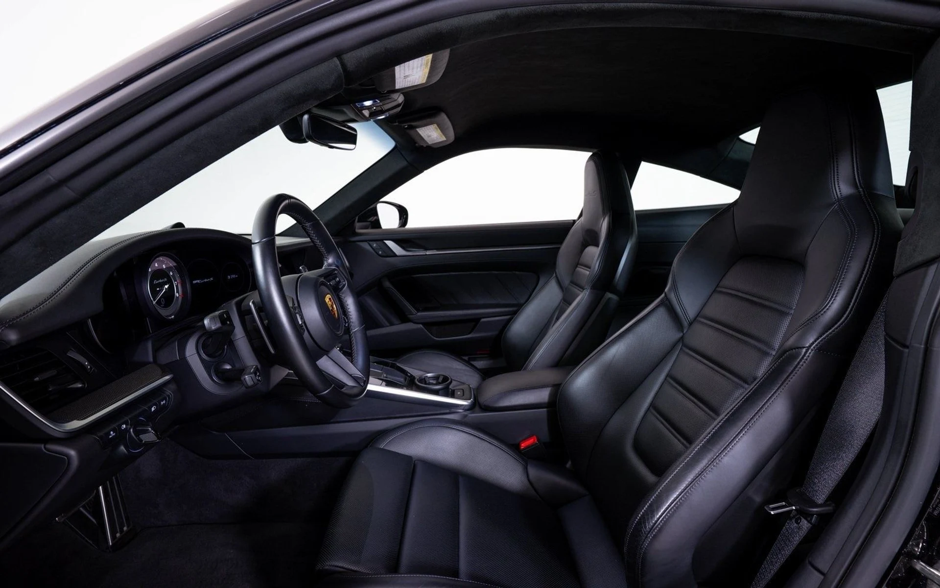 mph017_1672377035_d428ce8e737cb4e9870f016099e97700x_33ceb0380b