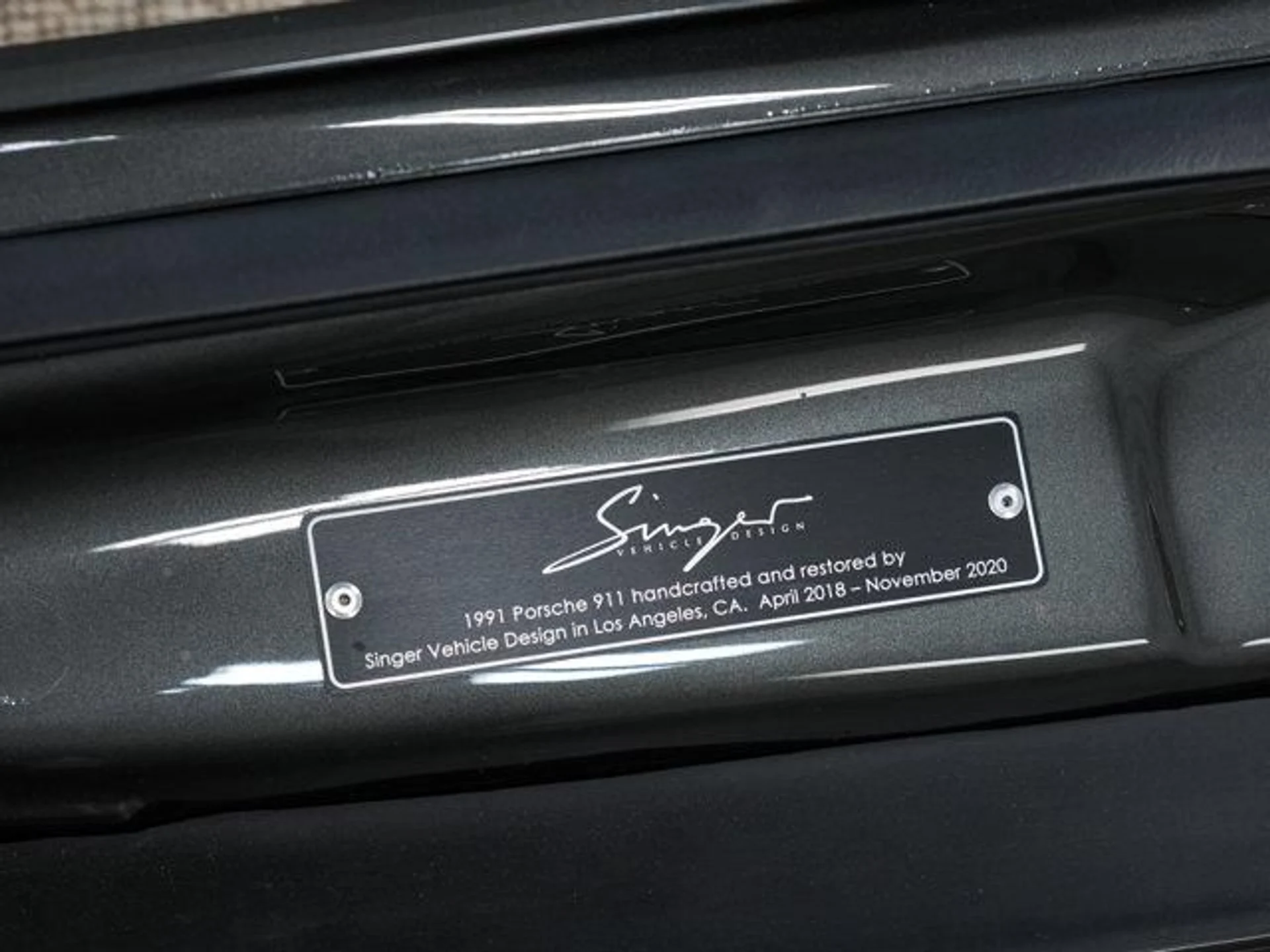 mph017_167270066_6_Foin_OU_Qam_RCE_1_ZMWW_Zw1khb_Gu_M_de98c874ad