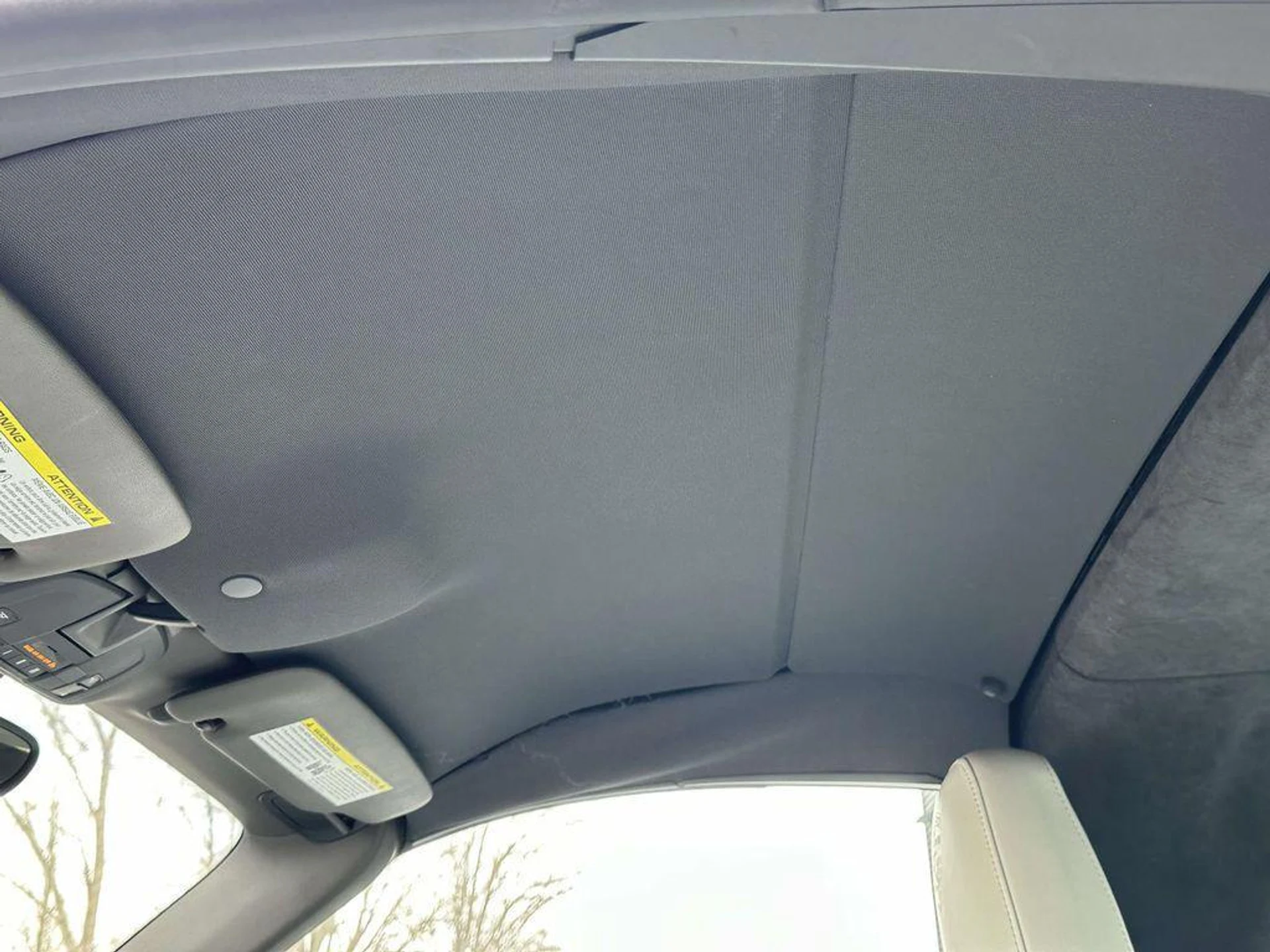 mph017_1672816757_01_Wj_Fi_q6q7n9ib_K_Eb8d_Q_Vj6_G6w_850d871860