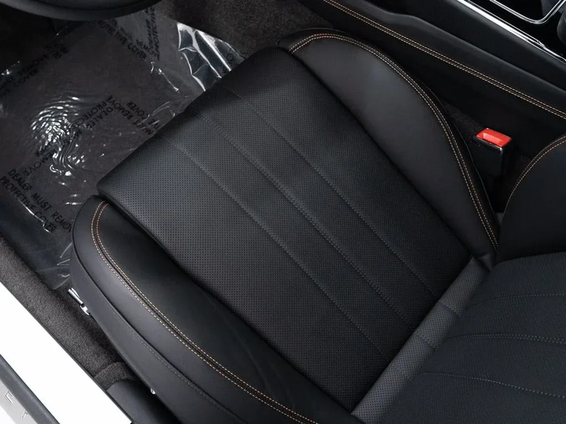 mph017_1672848021_6ee400074093b9d4905b4fa9ead4c8f9_24614c7089