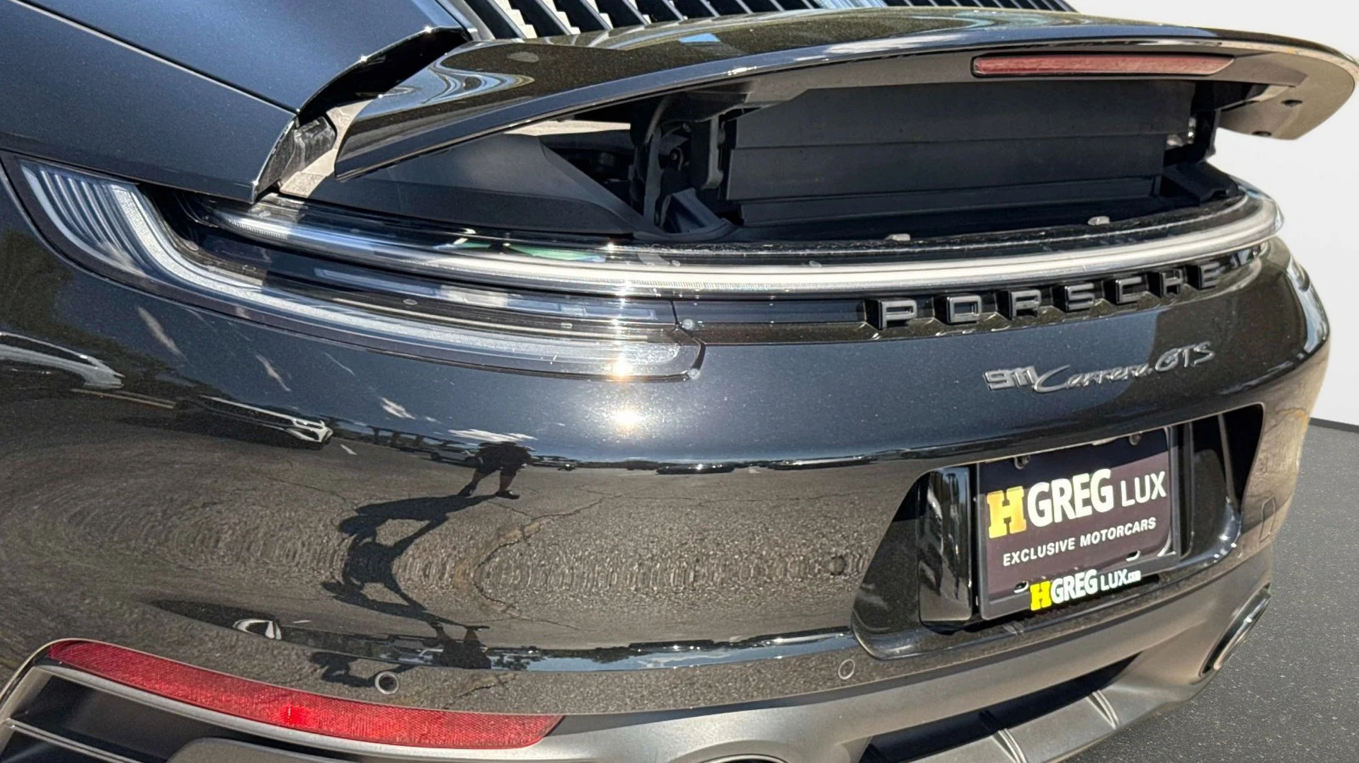 mph017_1672886272_content_homenetiol_com_2001243_2130496_0x0_41a16acfda81472386055b554ed564ce_127bc75664