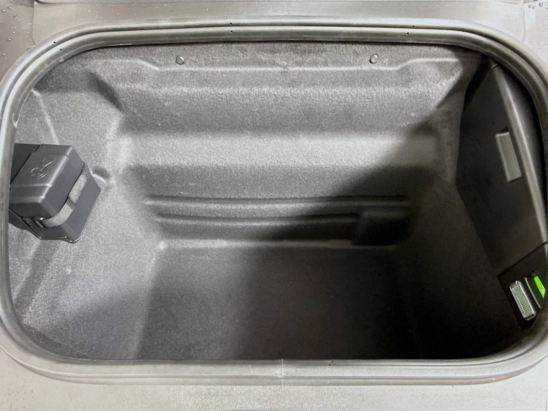 mph017_1672998901_dac08980d56e126f04b7ec65148e1af7x_da7ea49511