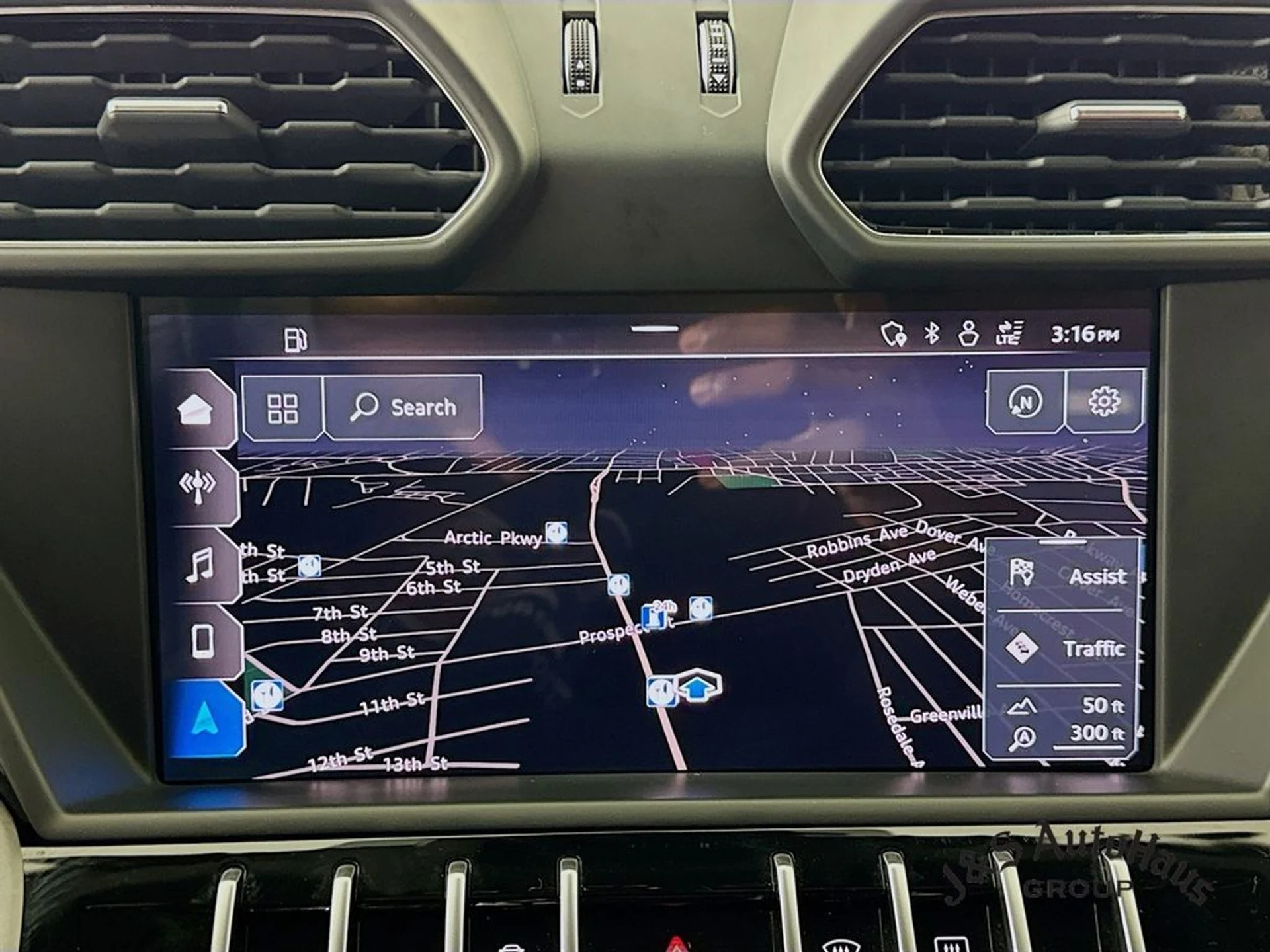 mph017_1673093425_wo5scri2fjkx8ytcb53lmobhxih9_9a30ad2a6e