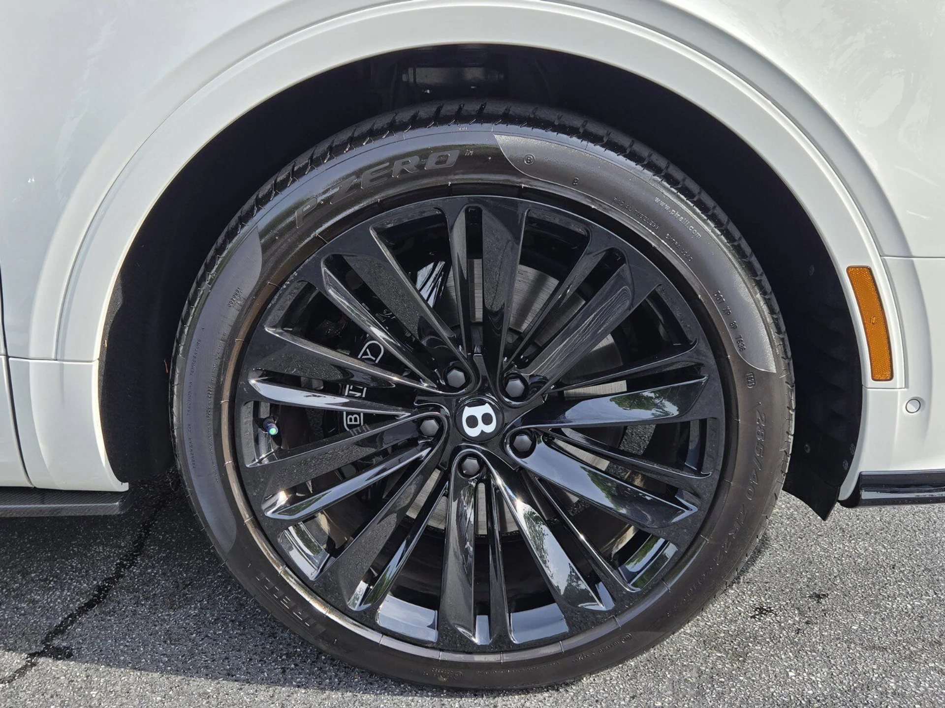 mph017_1673174886_21fecbc421e254032da1724e87b503ccx_8f5556102e