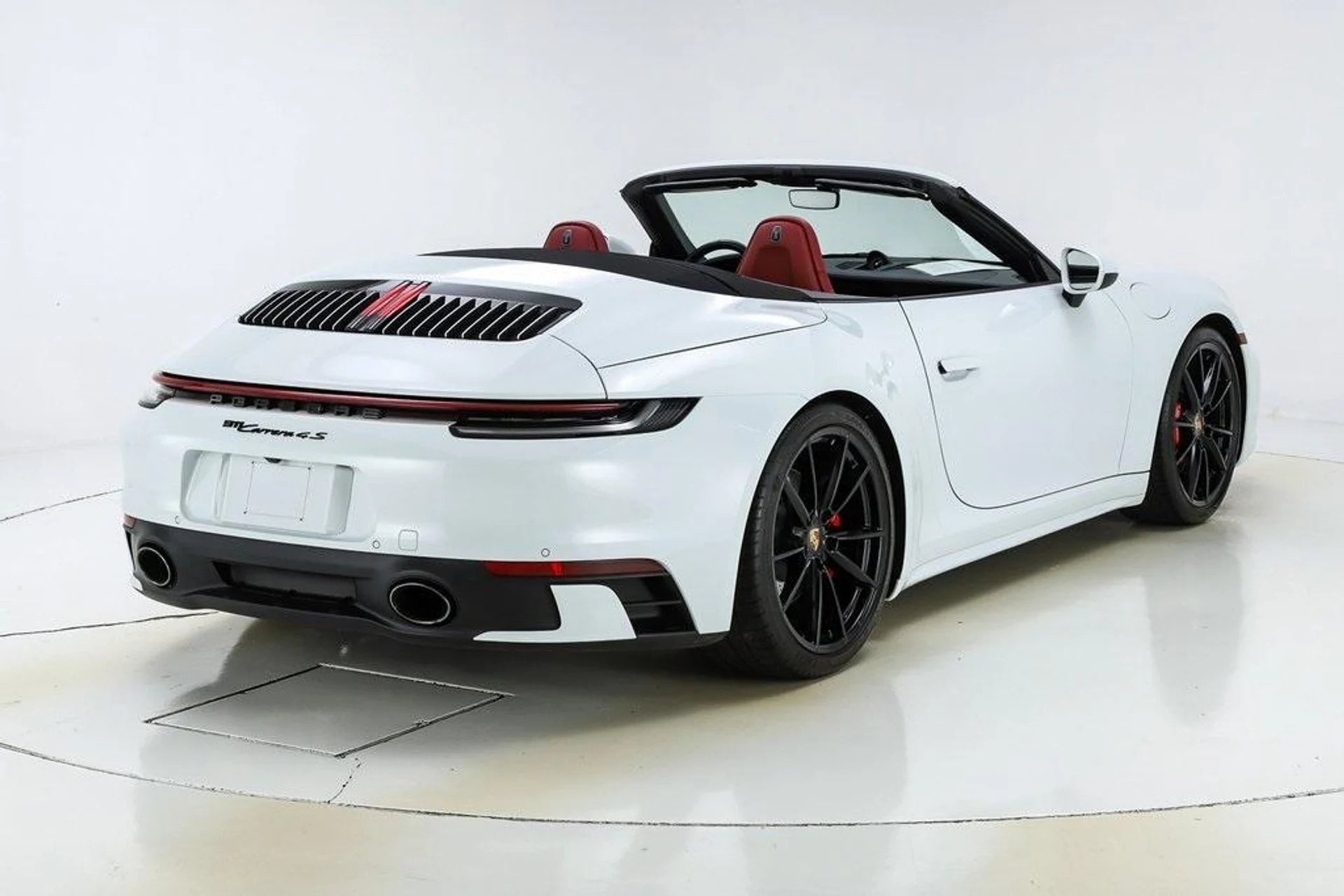 mph017_1673347371_J48me20_M_Vk_JD_42_Kgm_Pptikjk768_33de373ac9