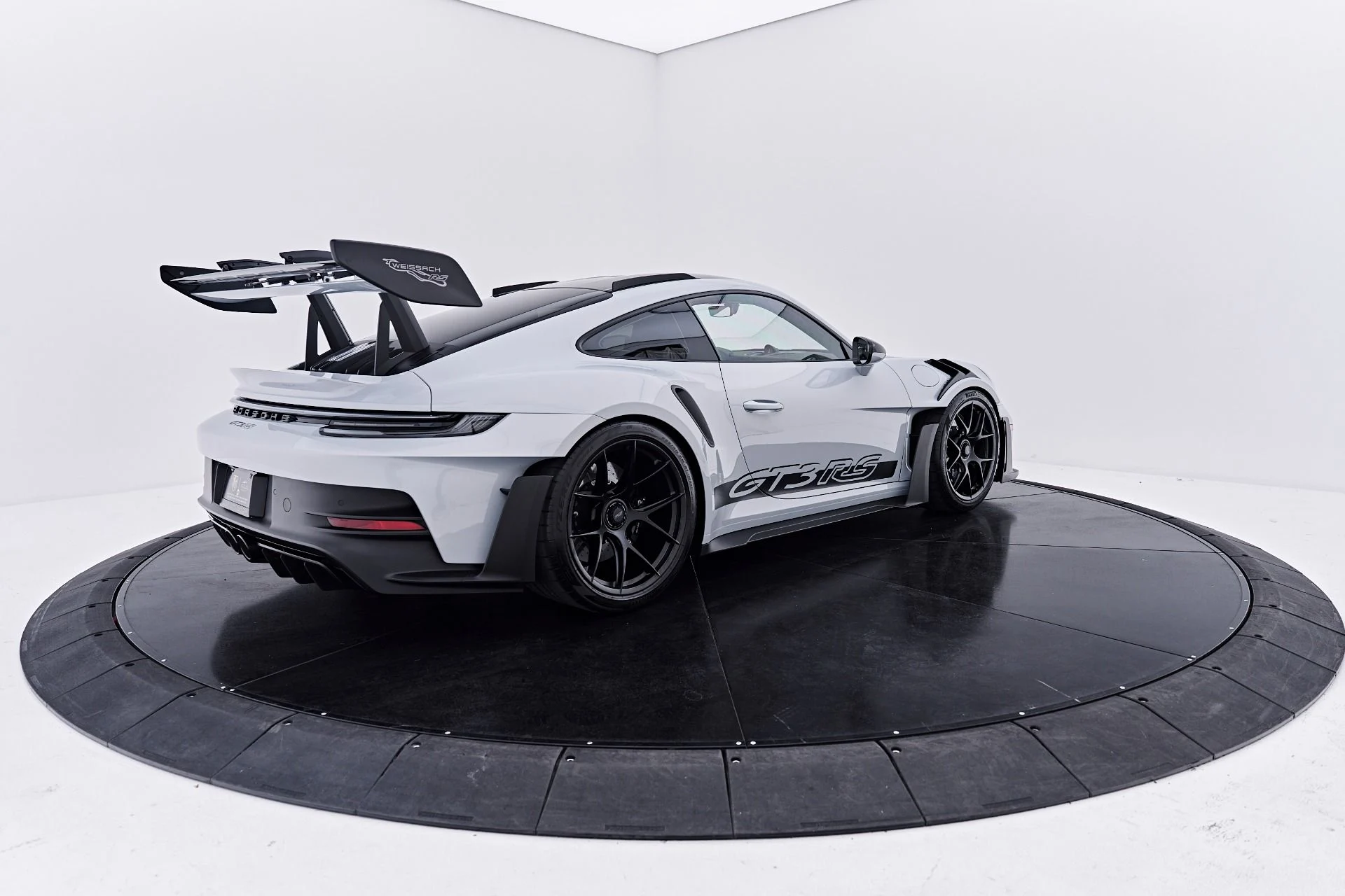 mph017_1673667025_Used_2025_Porsche_911_GT_3_RS_1790364647_7860c19510