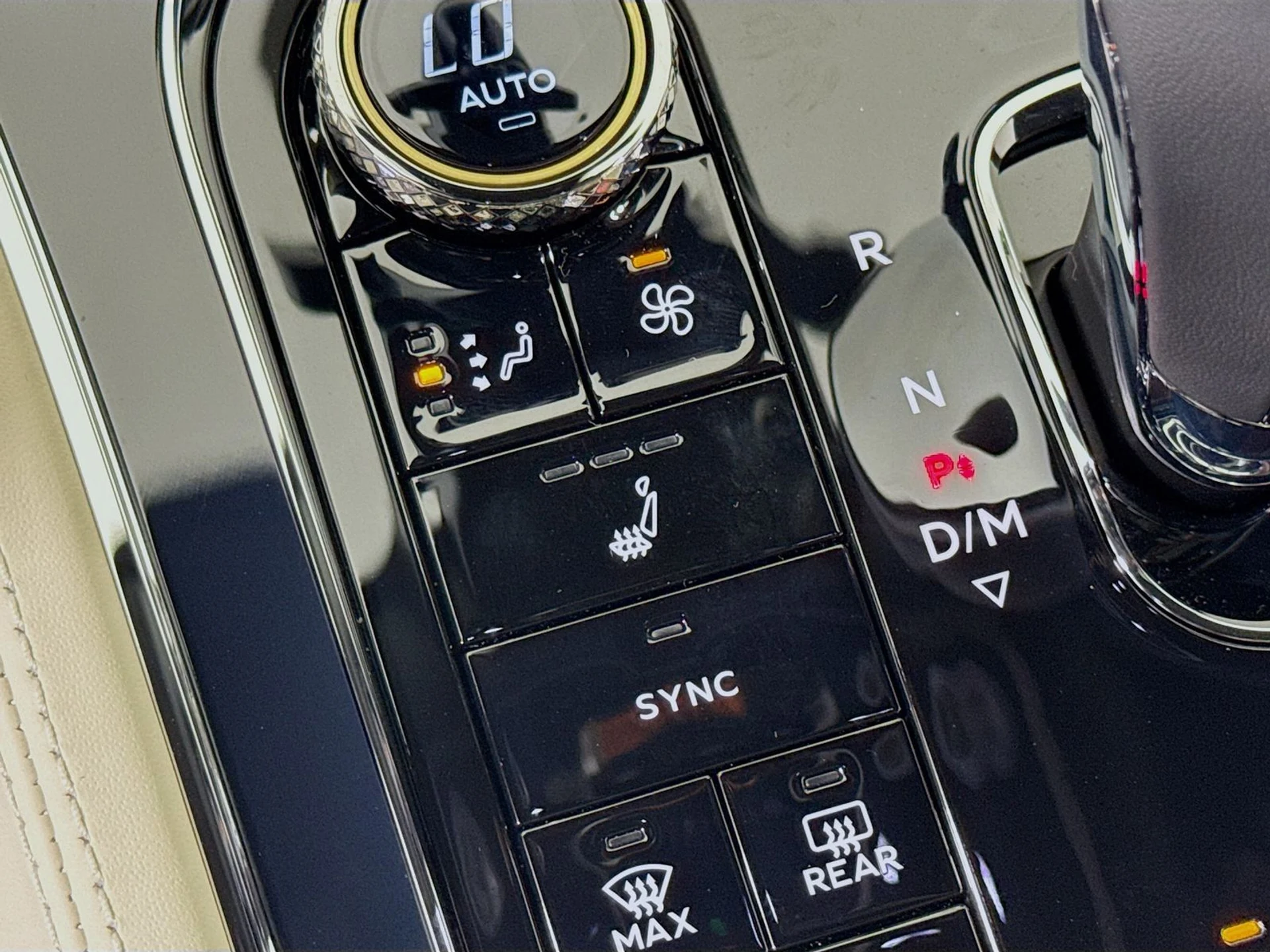 mph017_1673717244_4335d739a20deacad415f6661d332405x_b20244df1d