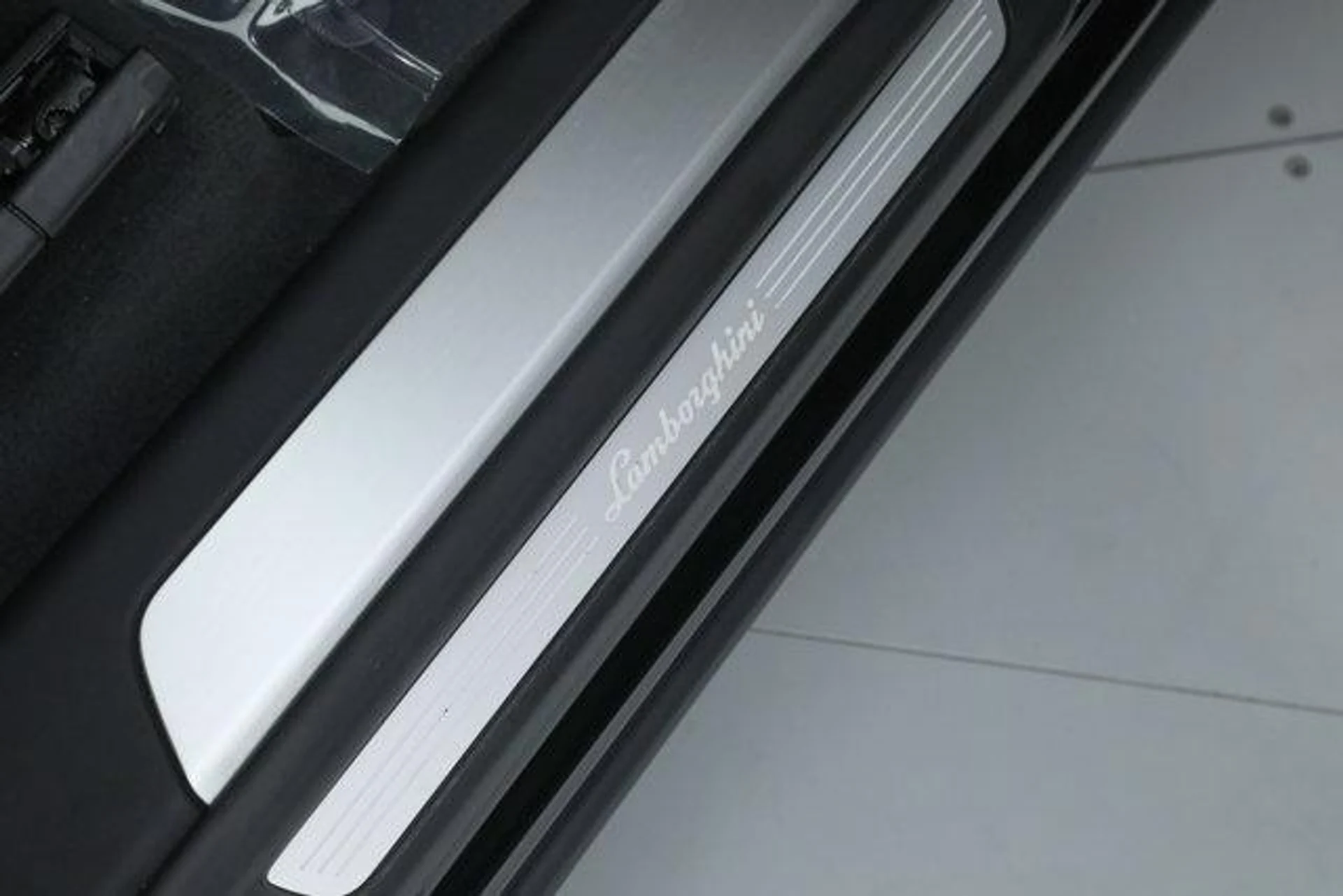 mph017_1673733627_r04_Qi_No_Hn_Qst_N_Xqw_f_Nykdo_Rc9o_20f9485e7d